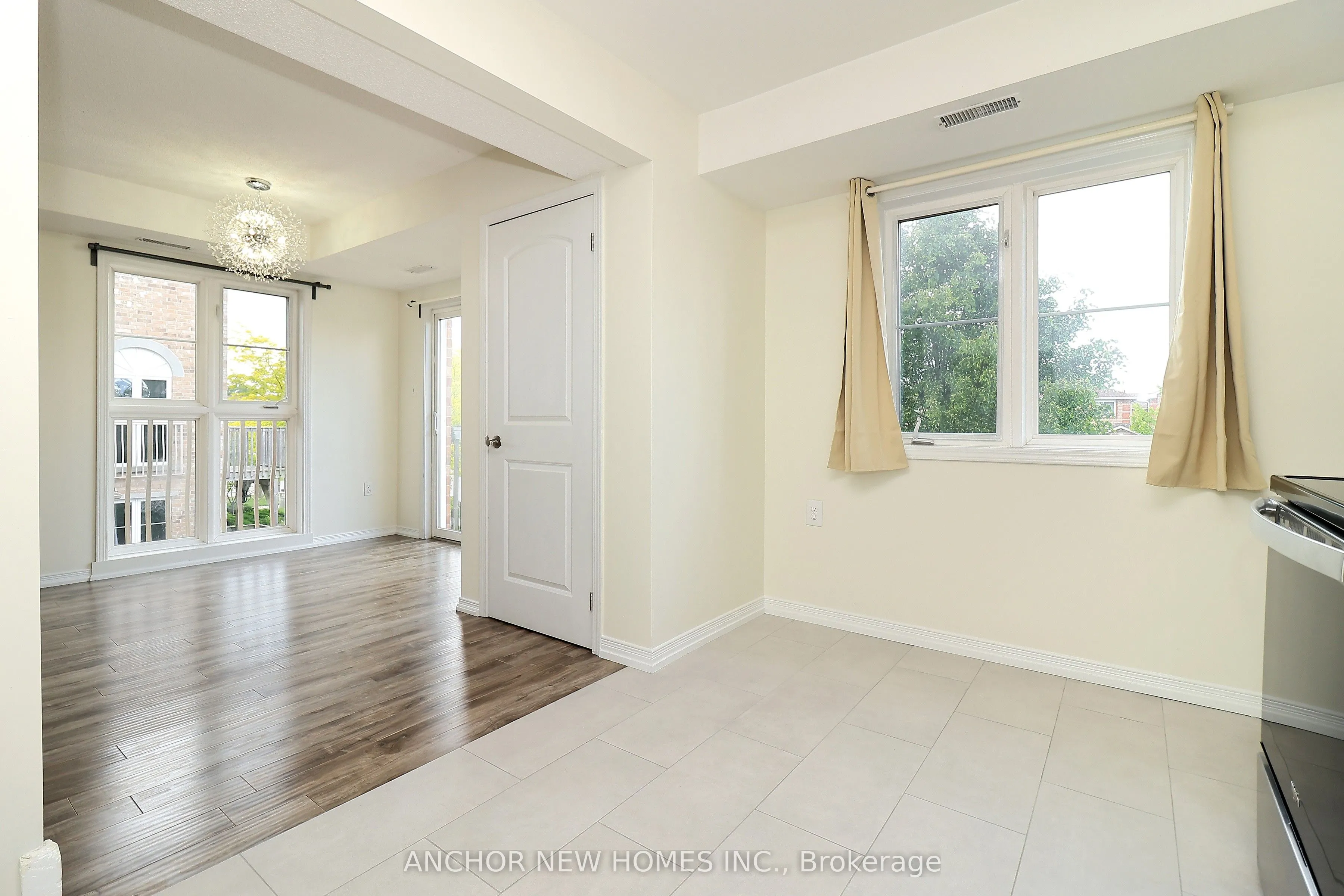 19 Cheltenham Road, #7