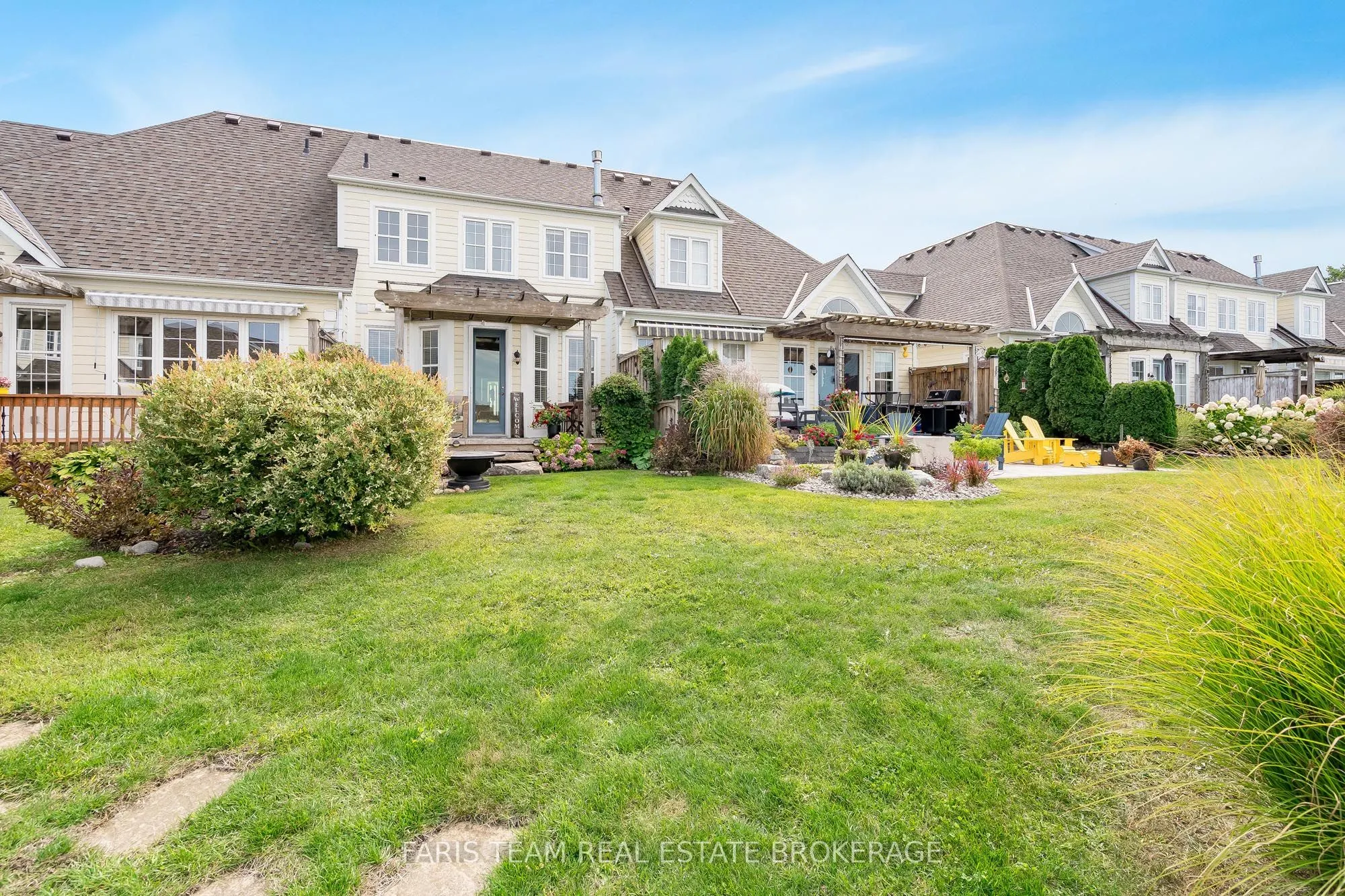 192 Wycliffe Cove
