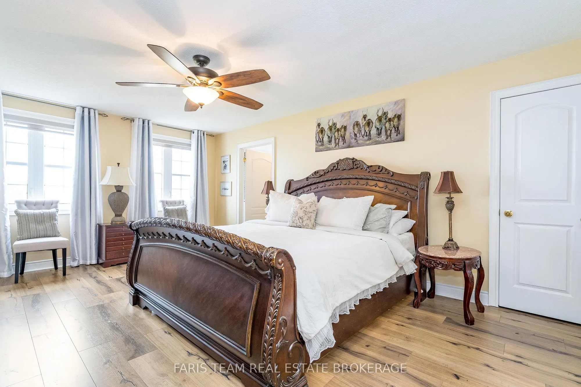 192 Wycliffe Cove