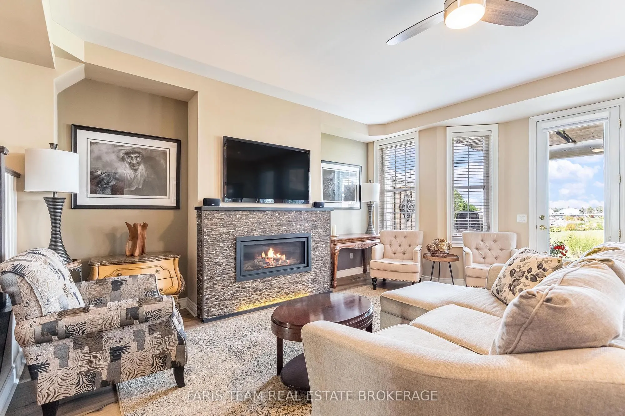 192 Wycliffe Cove