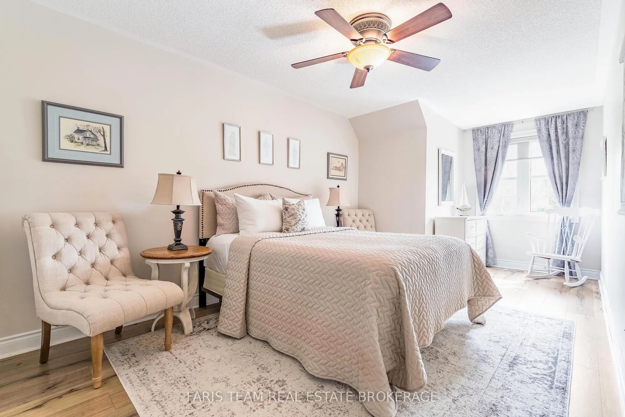 192 Wycliffe Cove