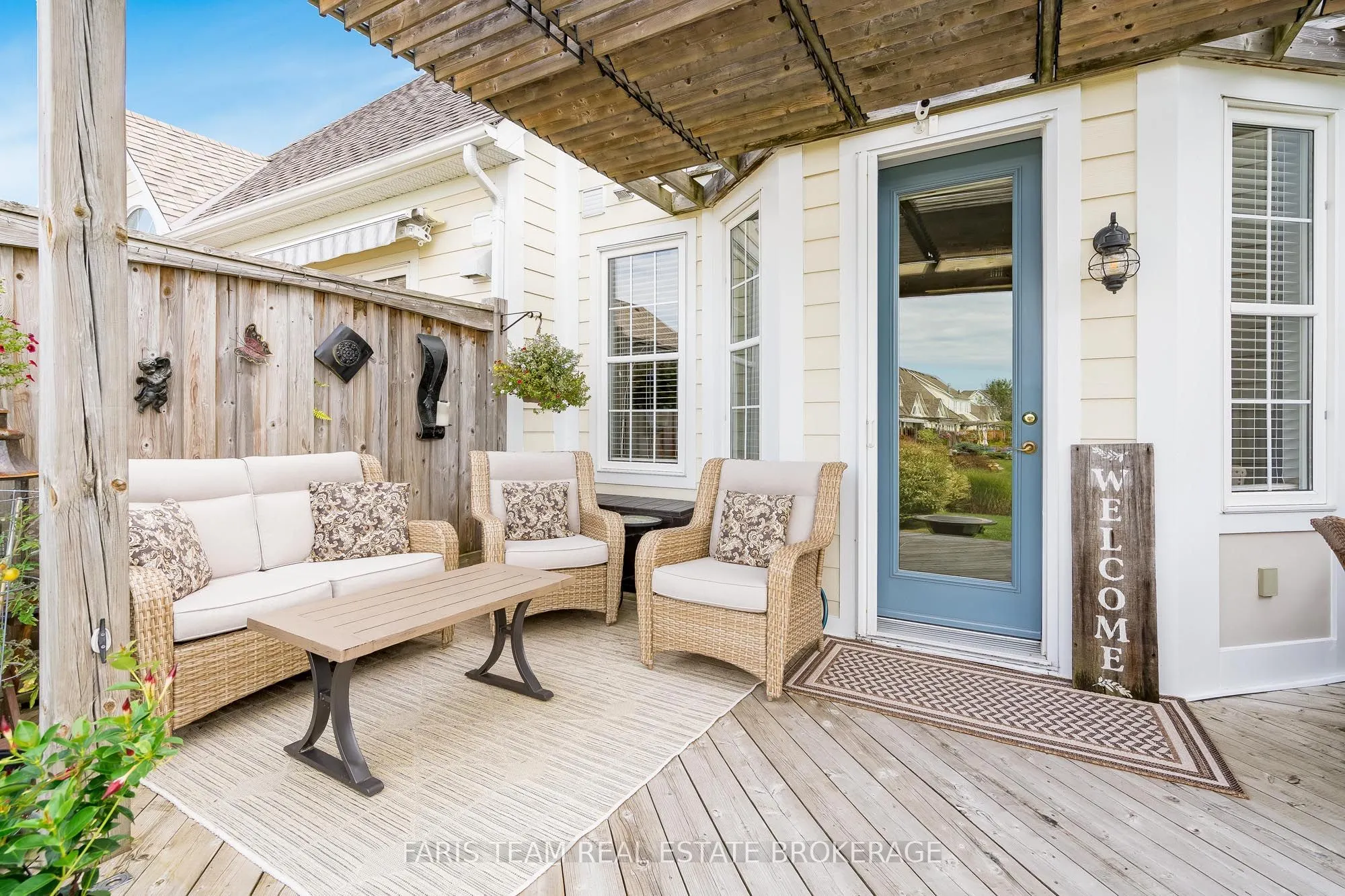 192 Wycliffe Cove