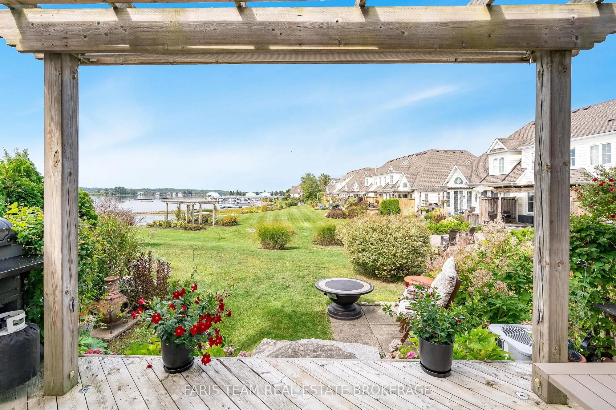 192 Wycliffe Cove