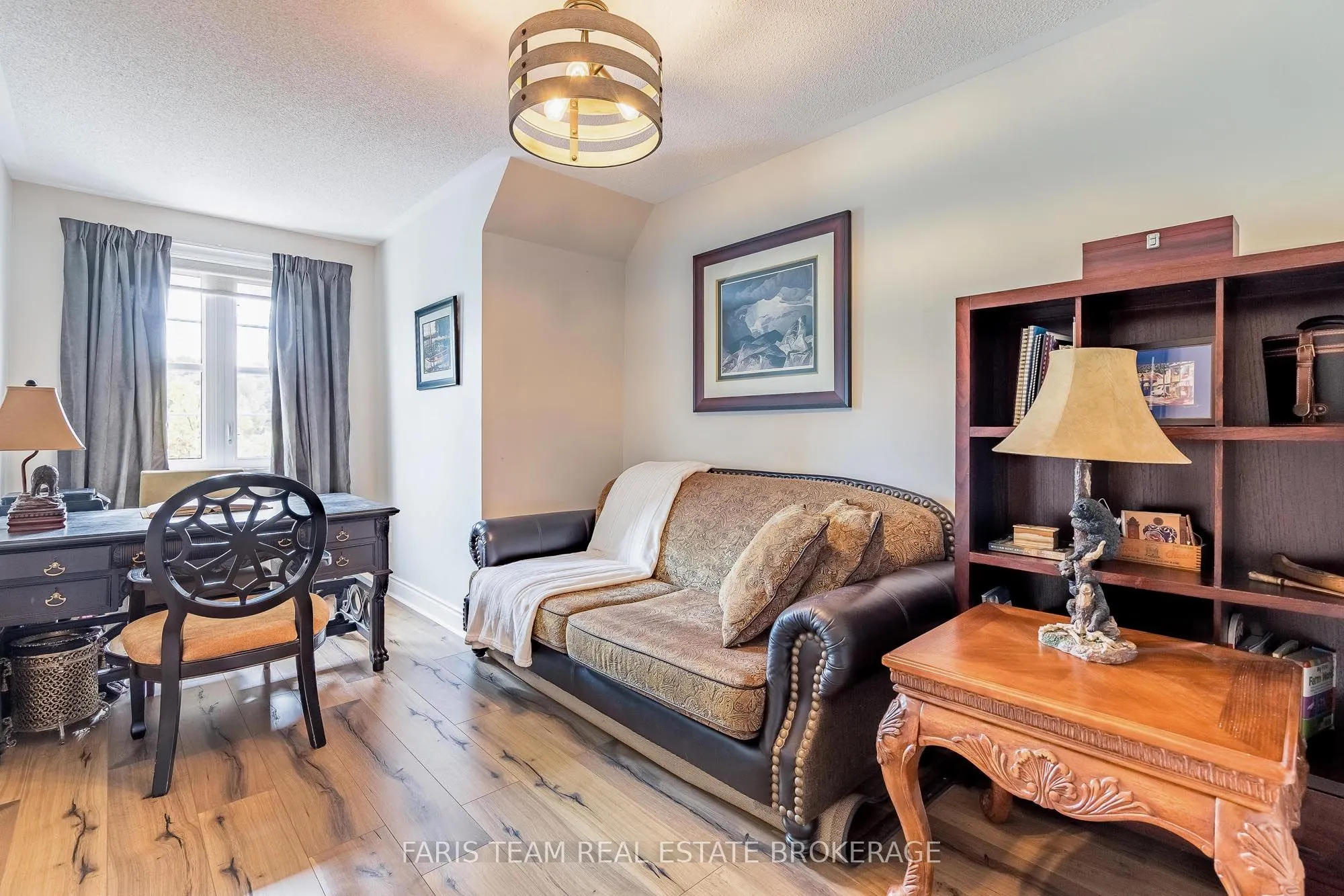 192 Wycliffe Cove