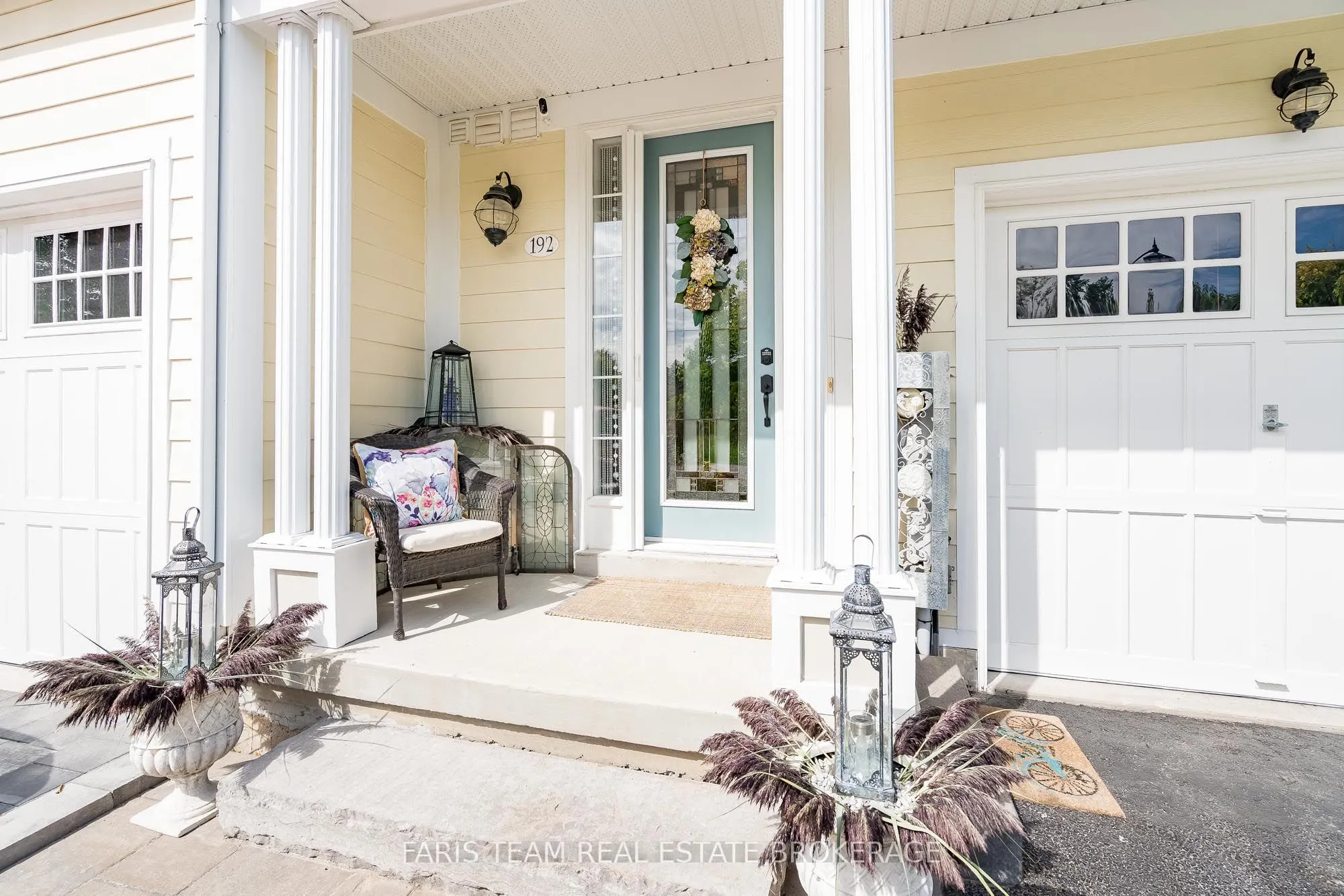 192 Wycliffe Cove
