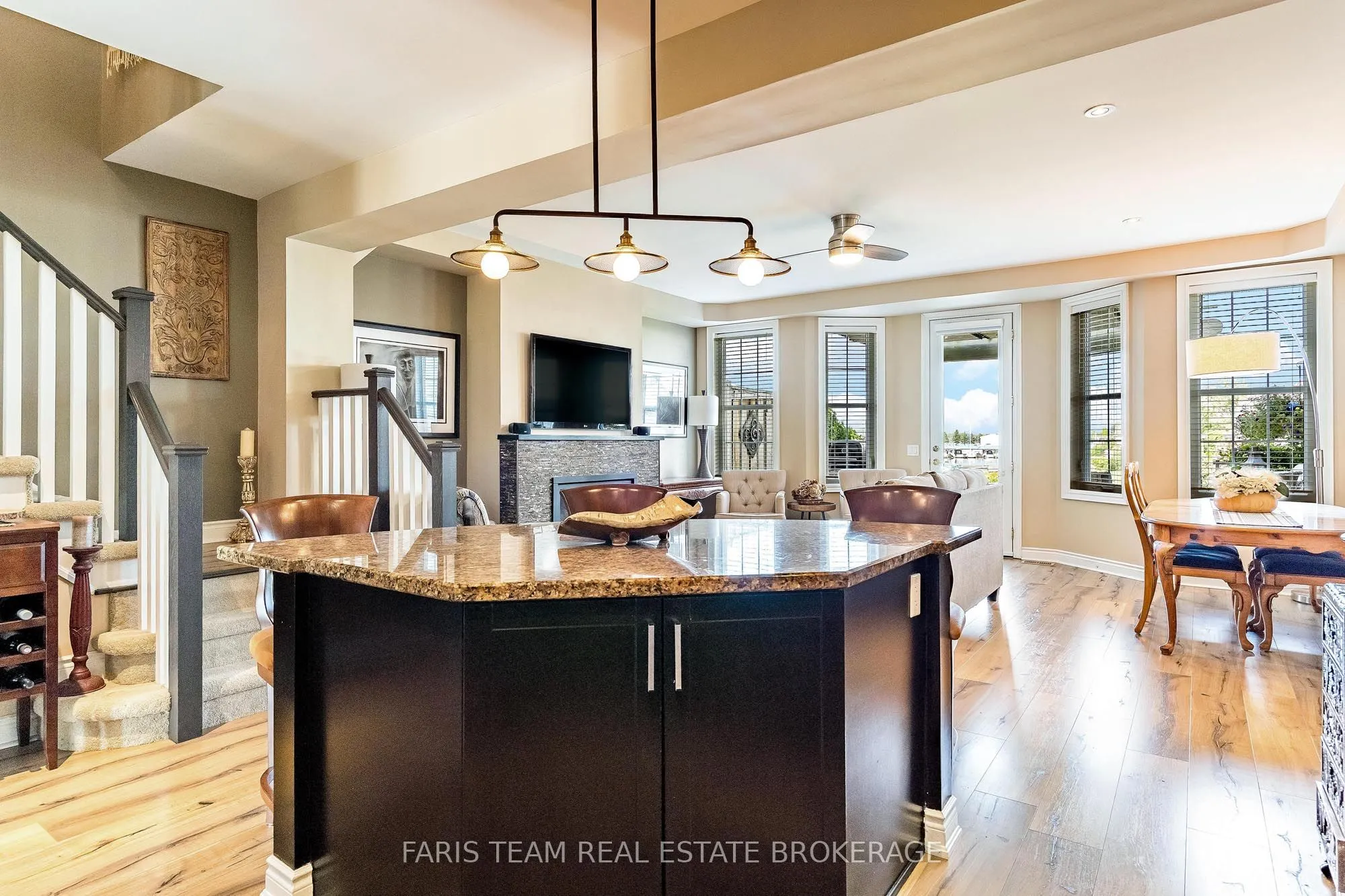 192 Wycliffe Cove