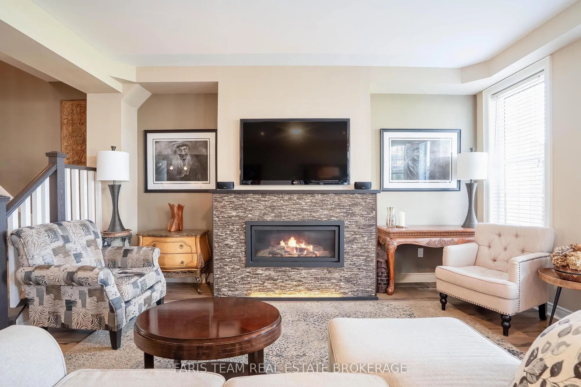 192 Wycliffe Cove