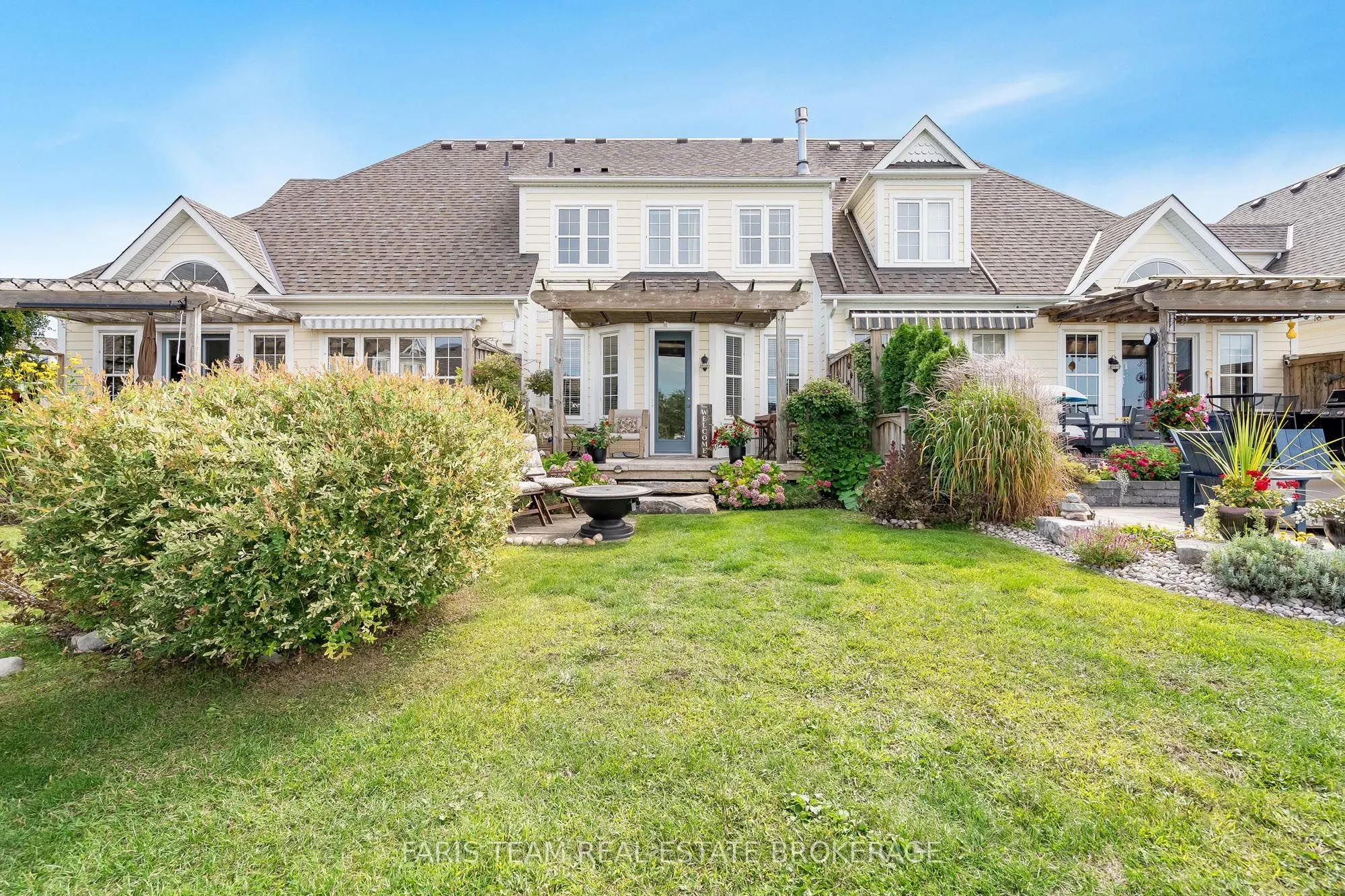 192 Wycliffe Cove