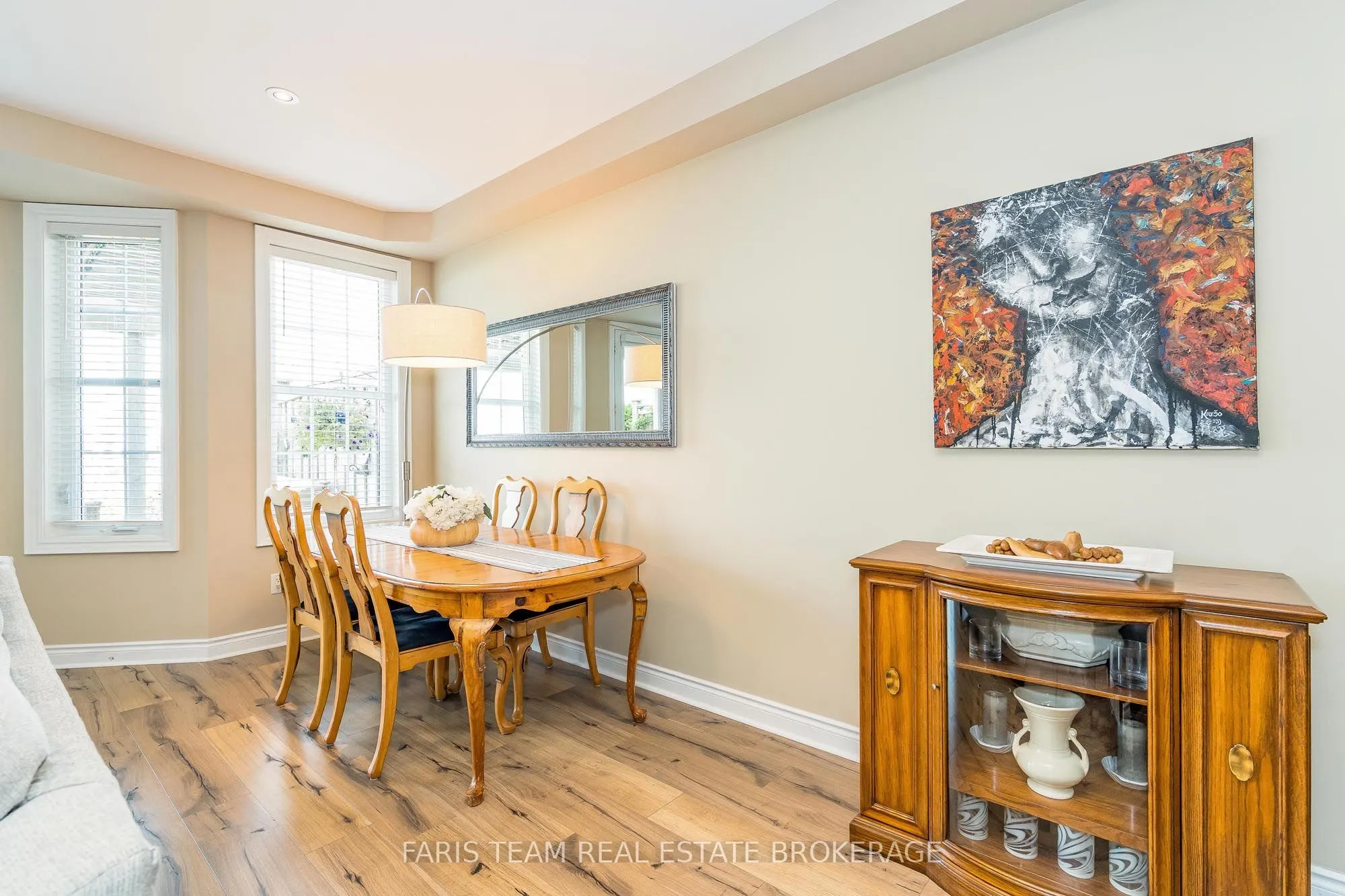 192 Wycliffe Cove