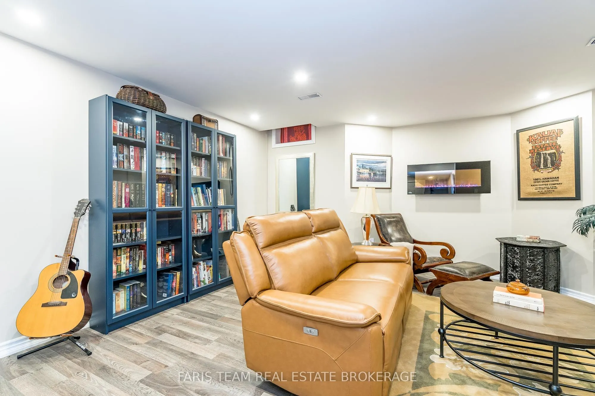 192 Wycliffe Cove
