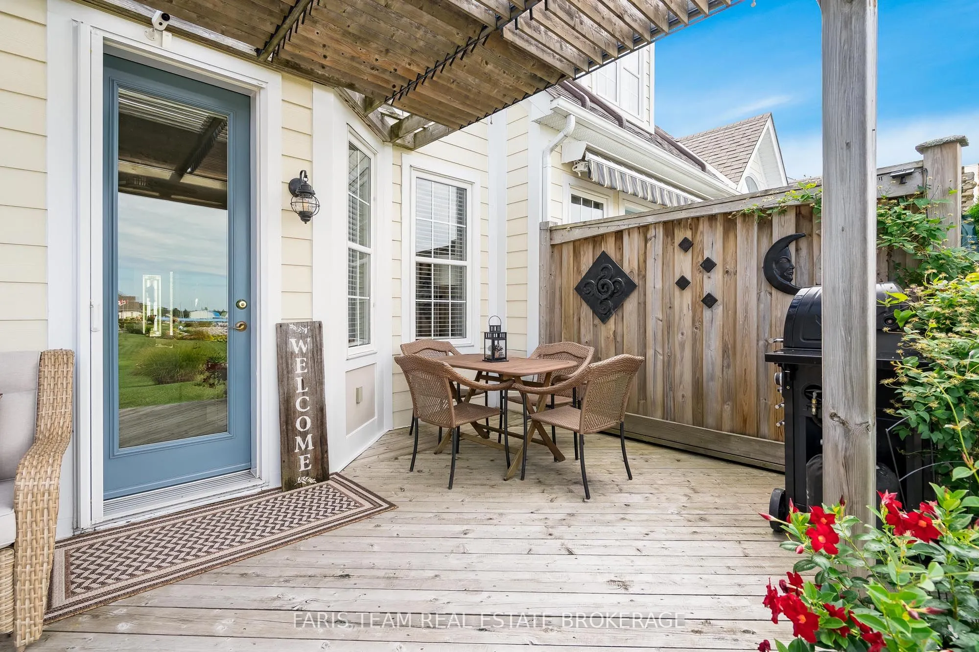 192 Wycliffe Cove