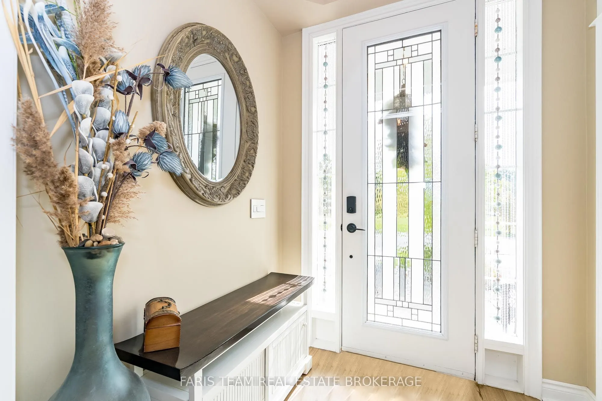 192 Wycliffe Cove