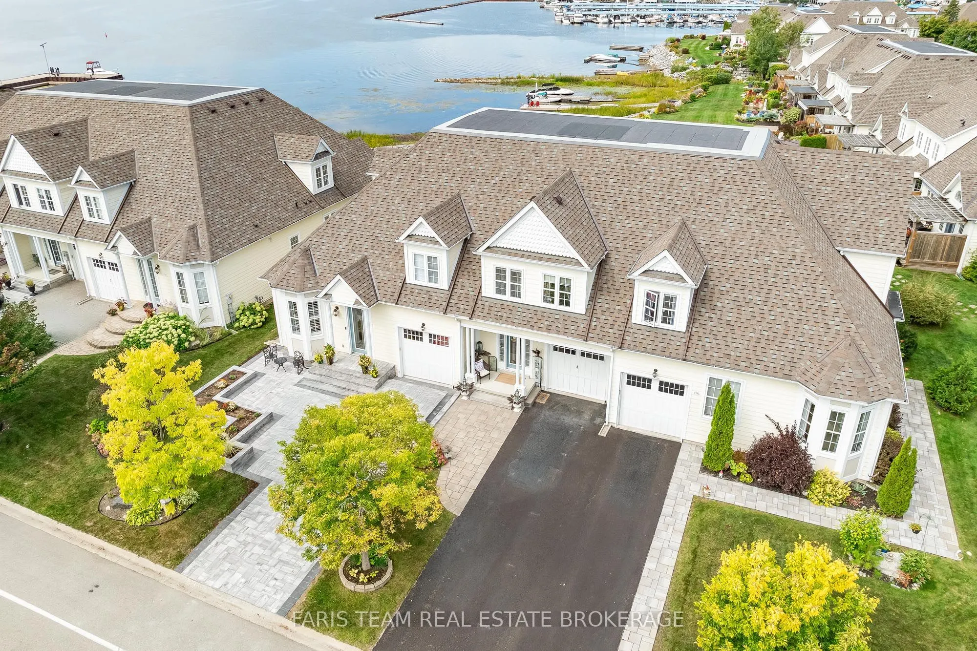 192 Wycliffe Cove