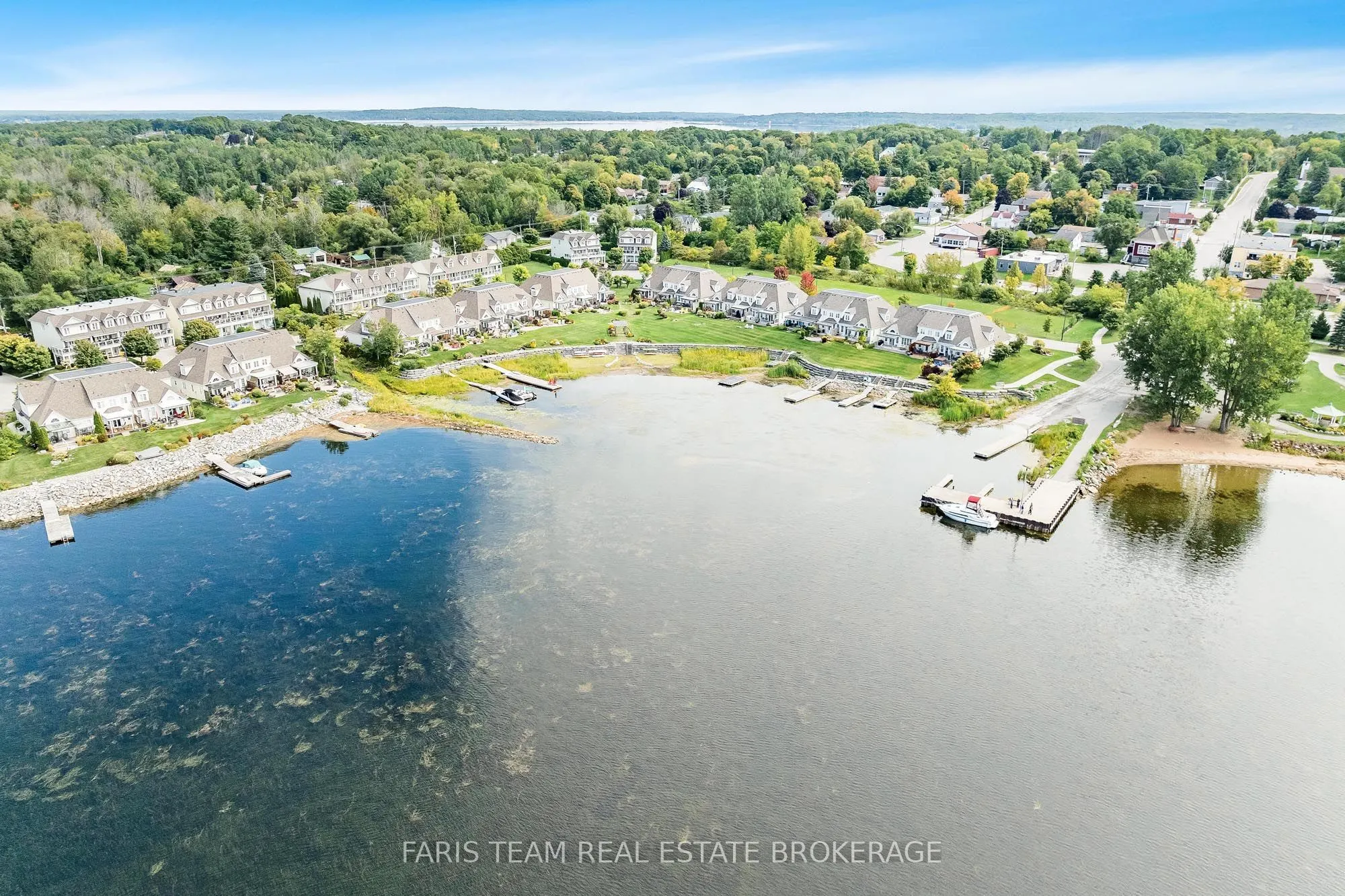 192 Wycliffe Cove