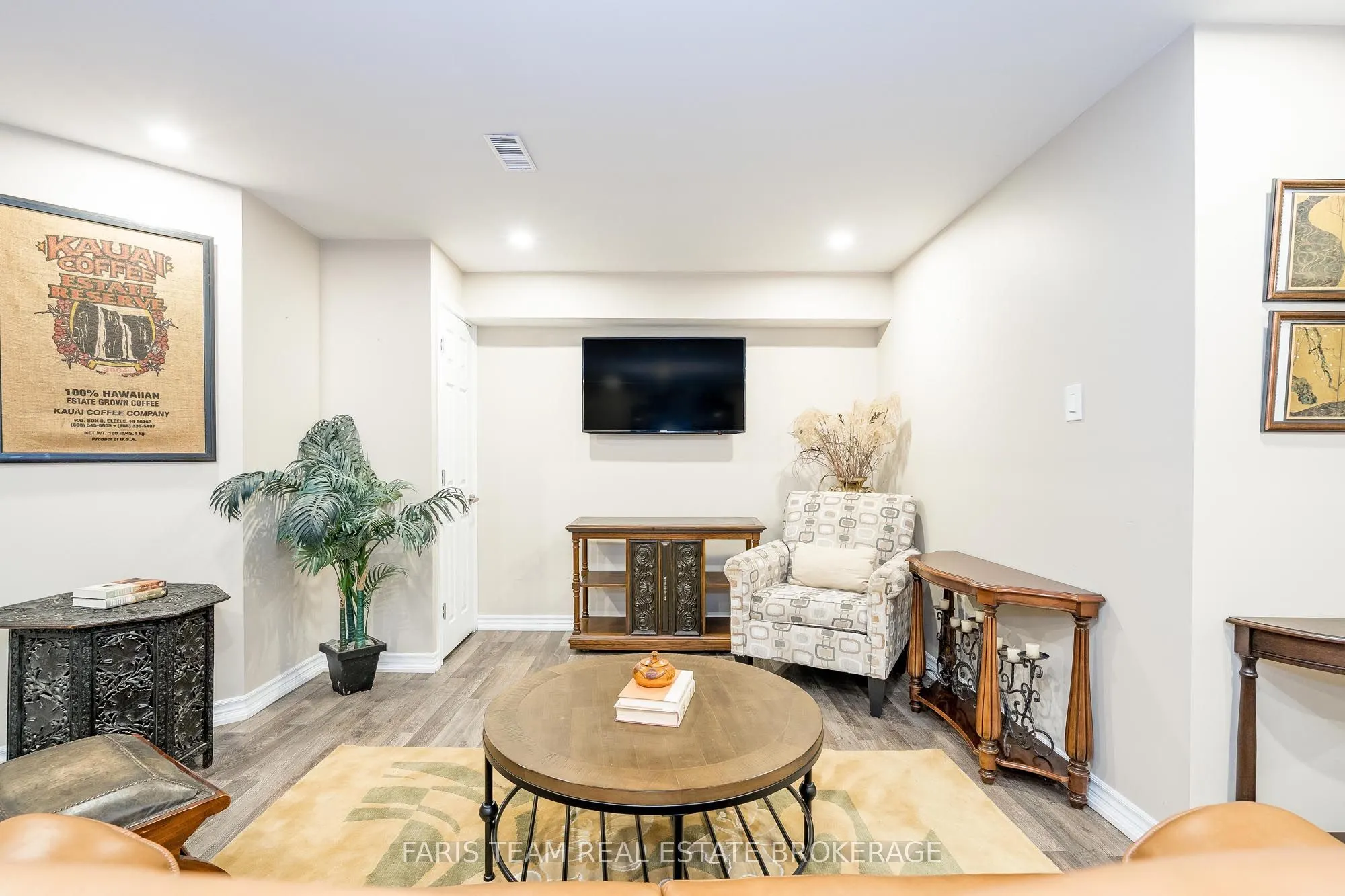 192 Wycliffe Cove