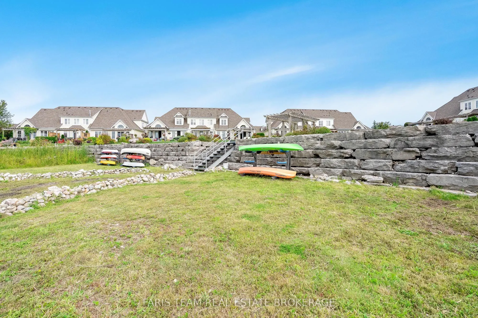 192 Wycliffe Cove