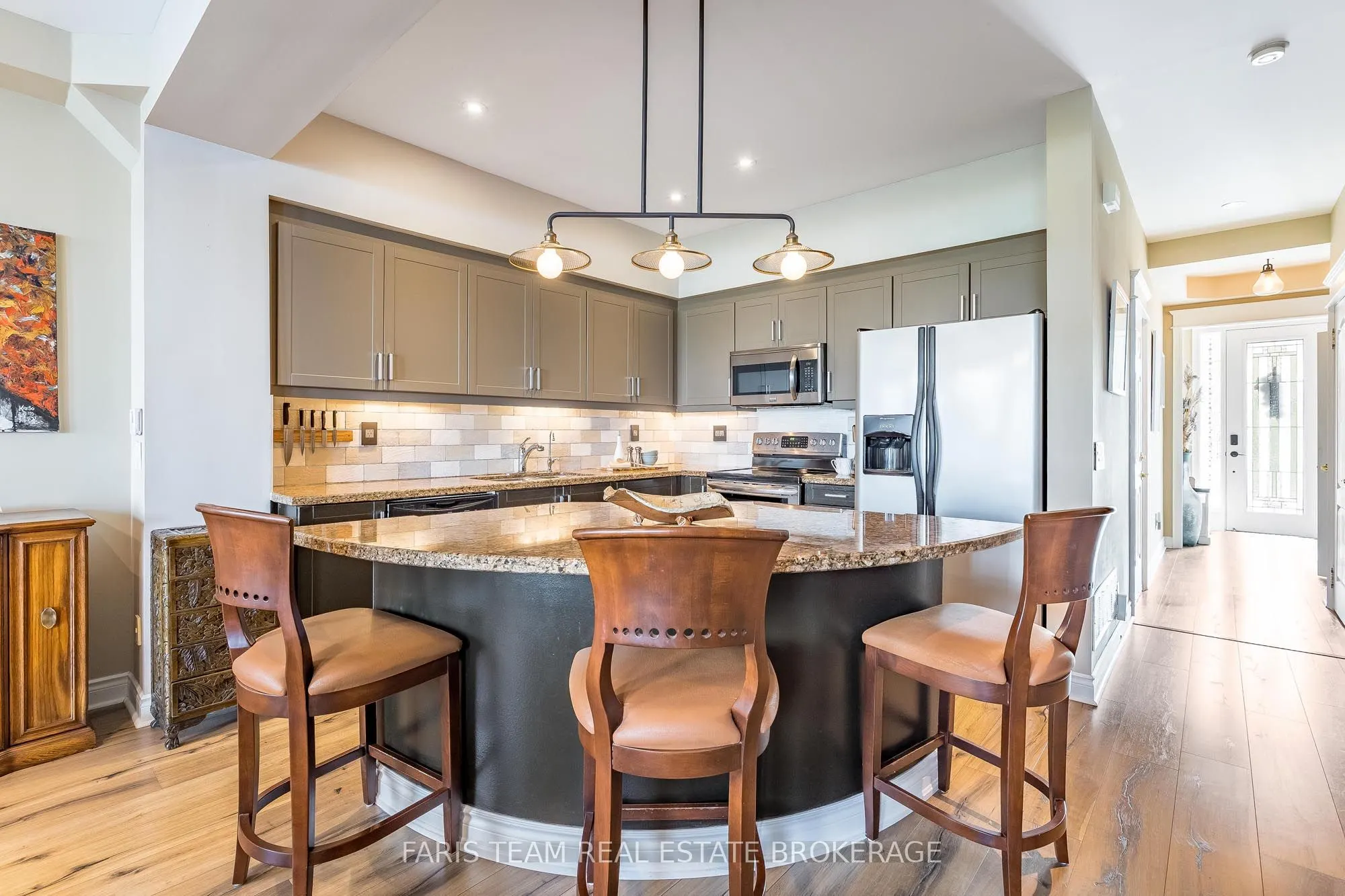 192 Wycliffe Cove
