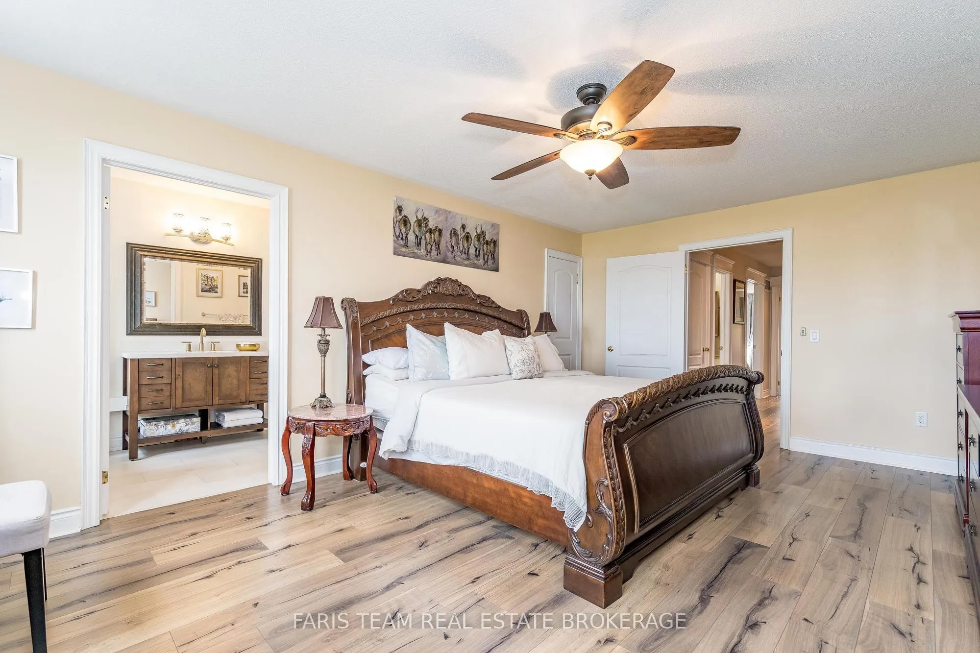 192 Wycliffe Cove