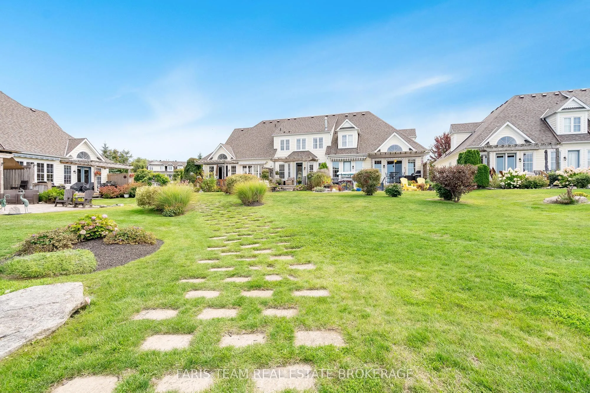 192 Wycliffe Cove