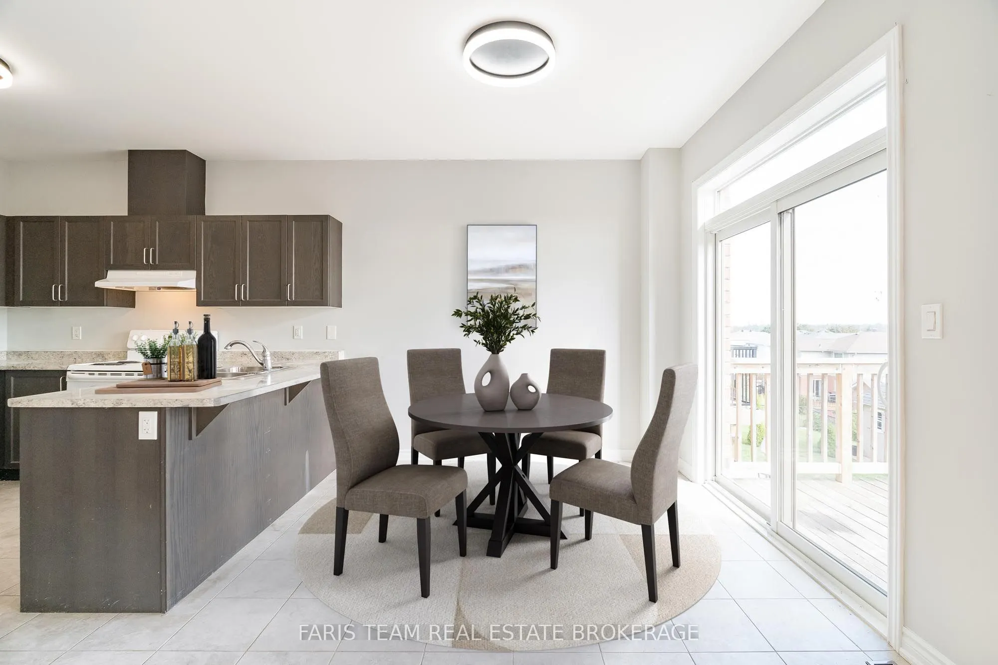 3137 Emperor Drive