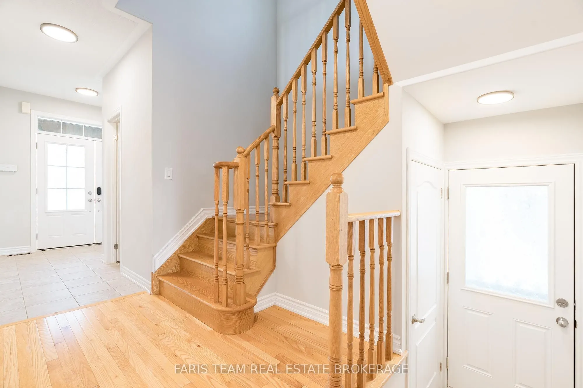 3137 Emperor Drive