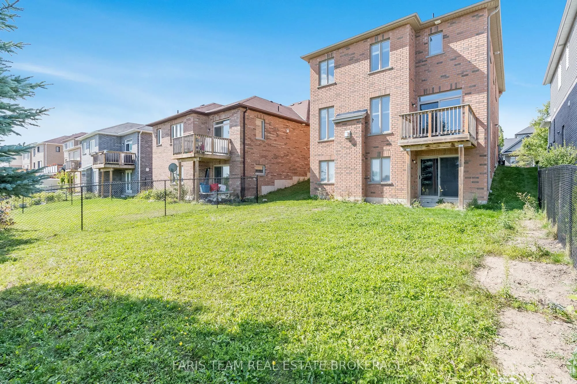3137 Emperor Drive