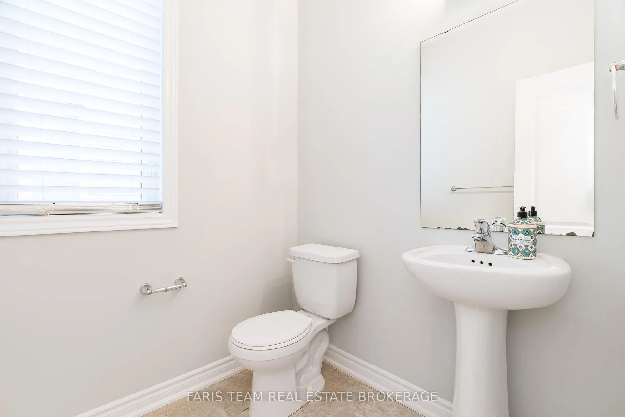 3137 Emperor Drive