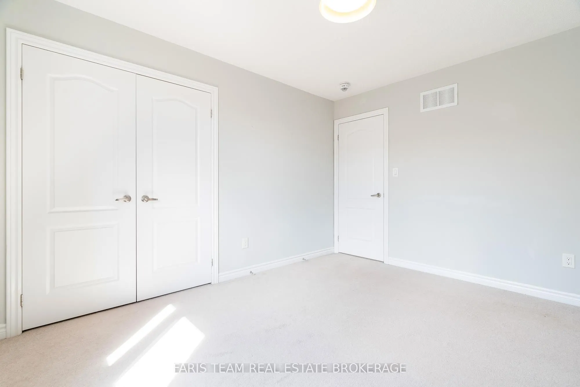 3137 Emperor Drive