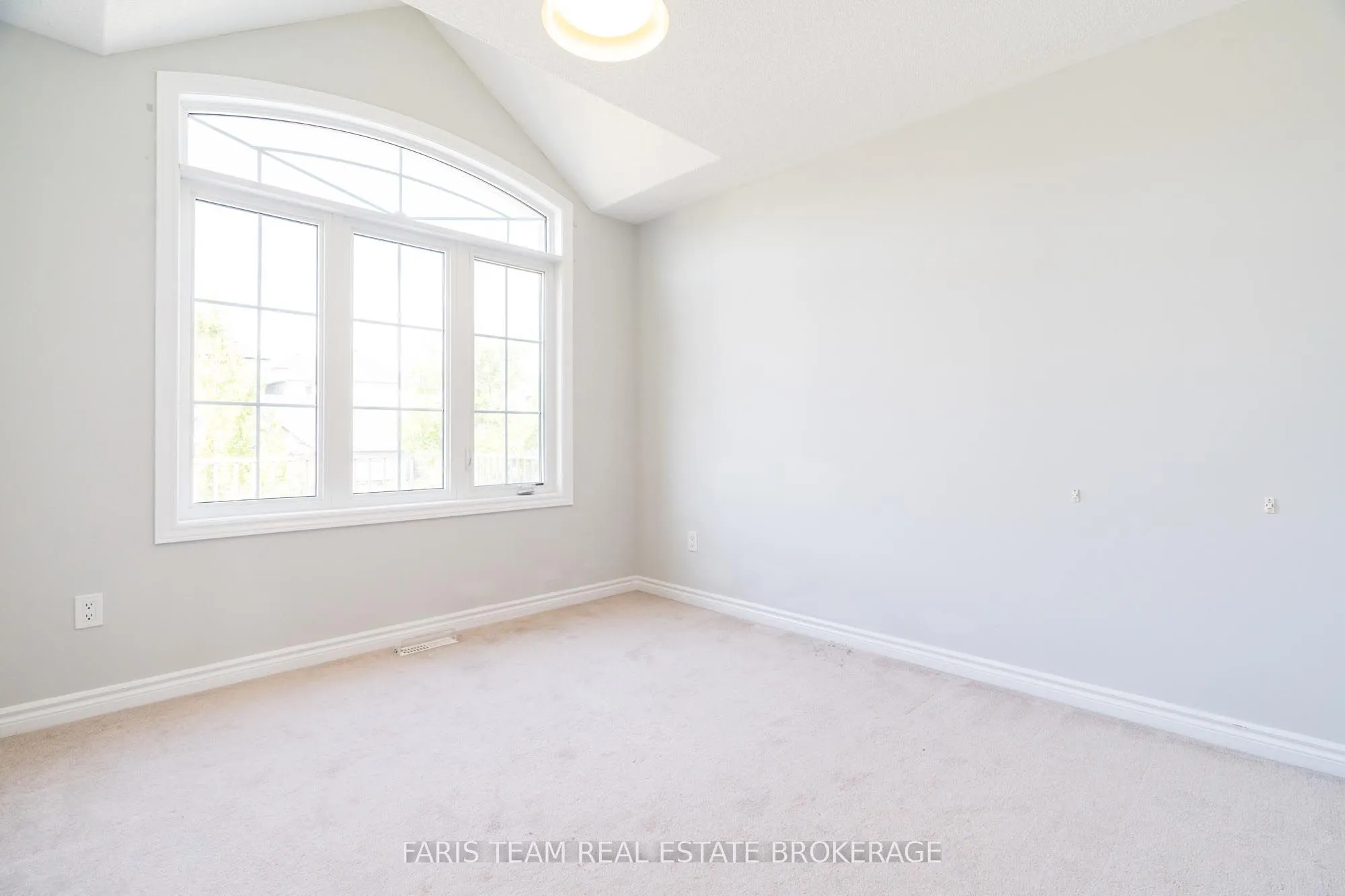 3137 Emperor Drive