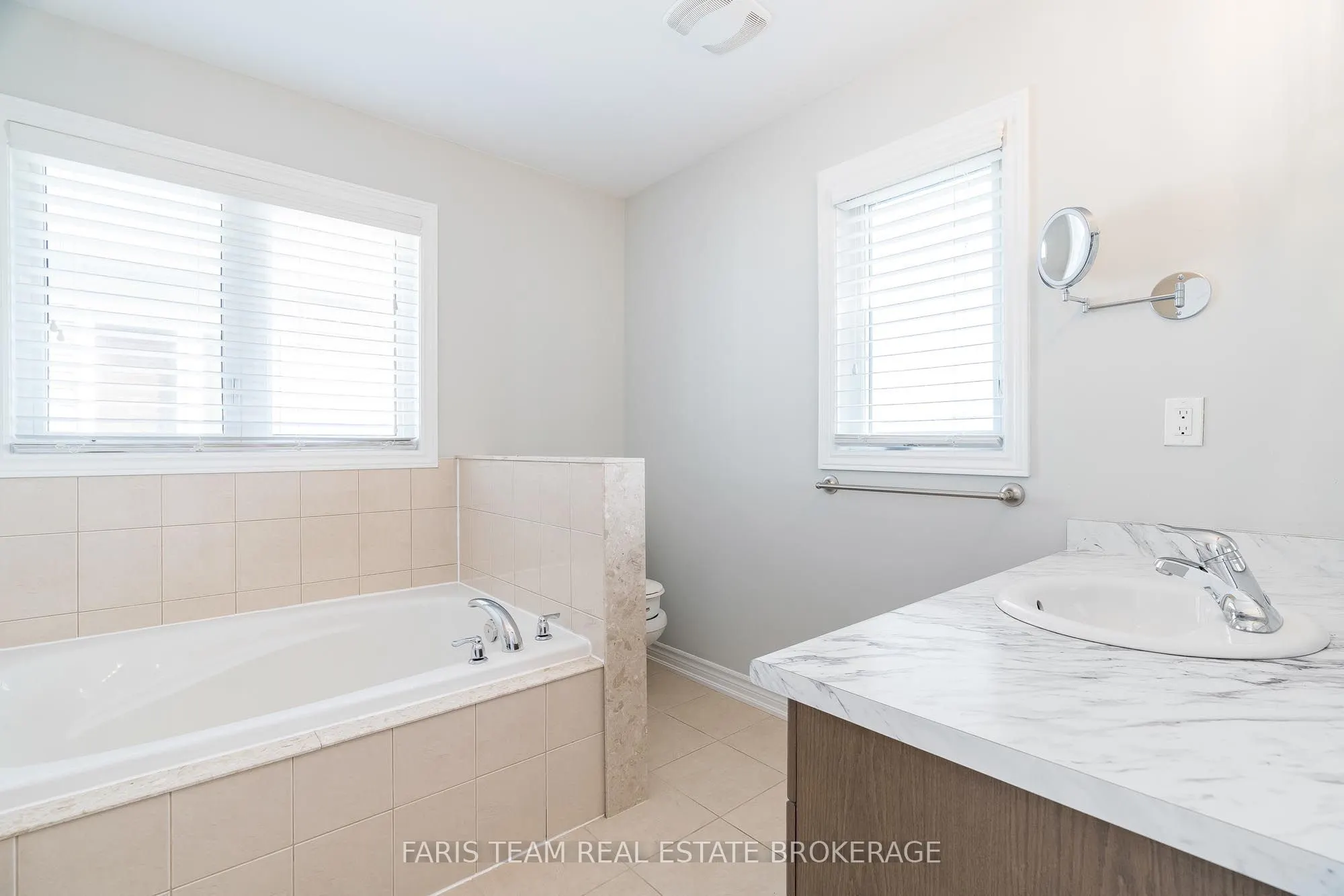 3137 Emperor Drive