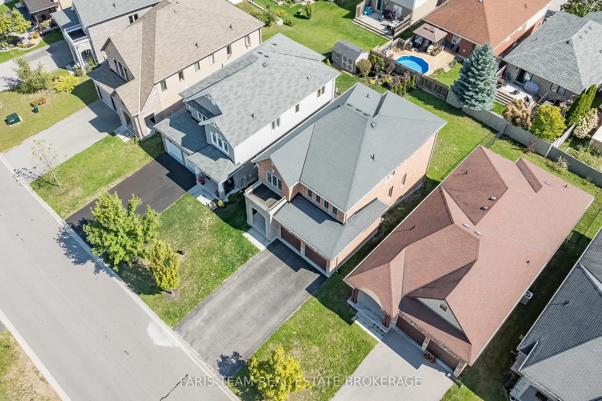 3137 Emperor Drive