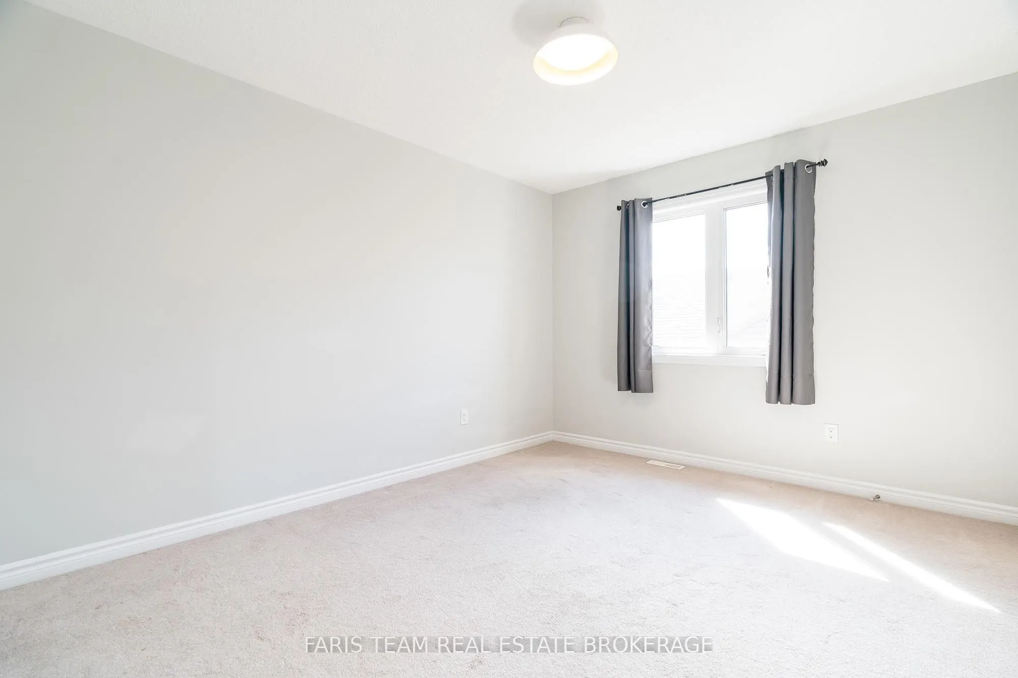 3137 Emperor Drive