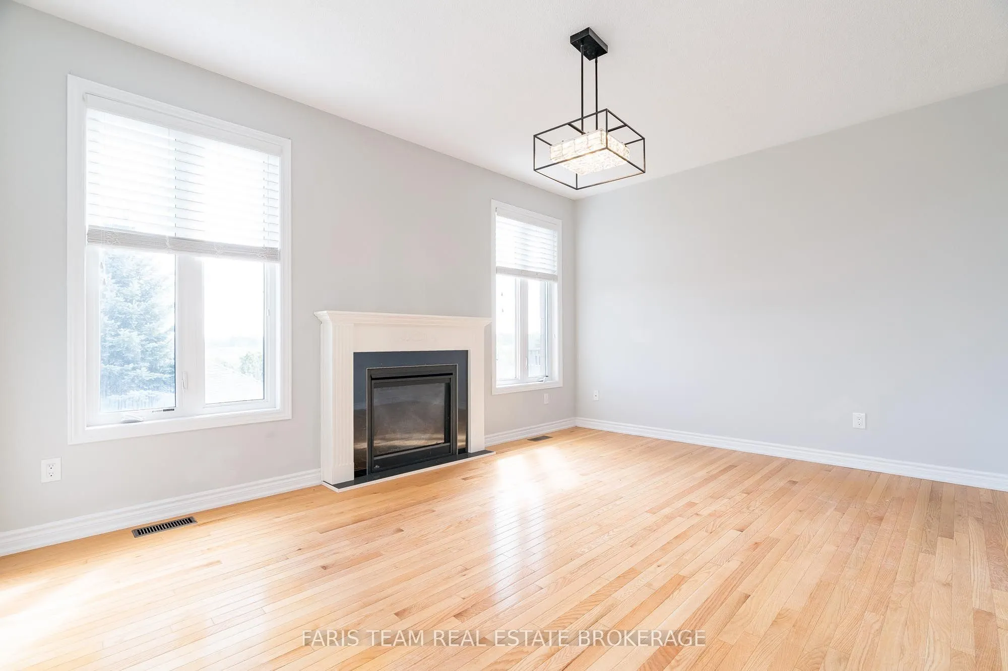 3137 Emperor Drive