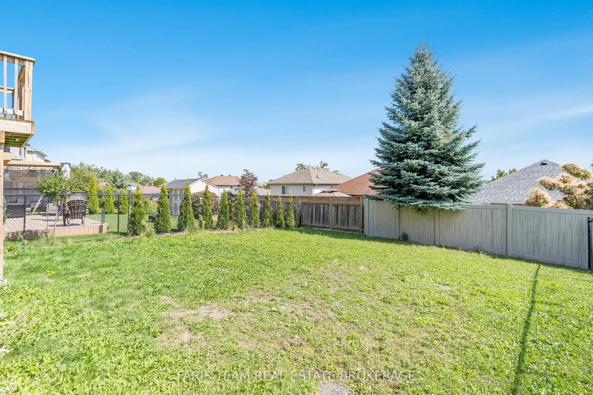 3137 Emperor Drive