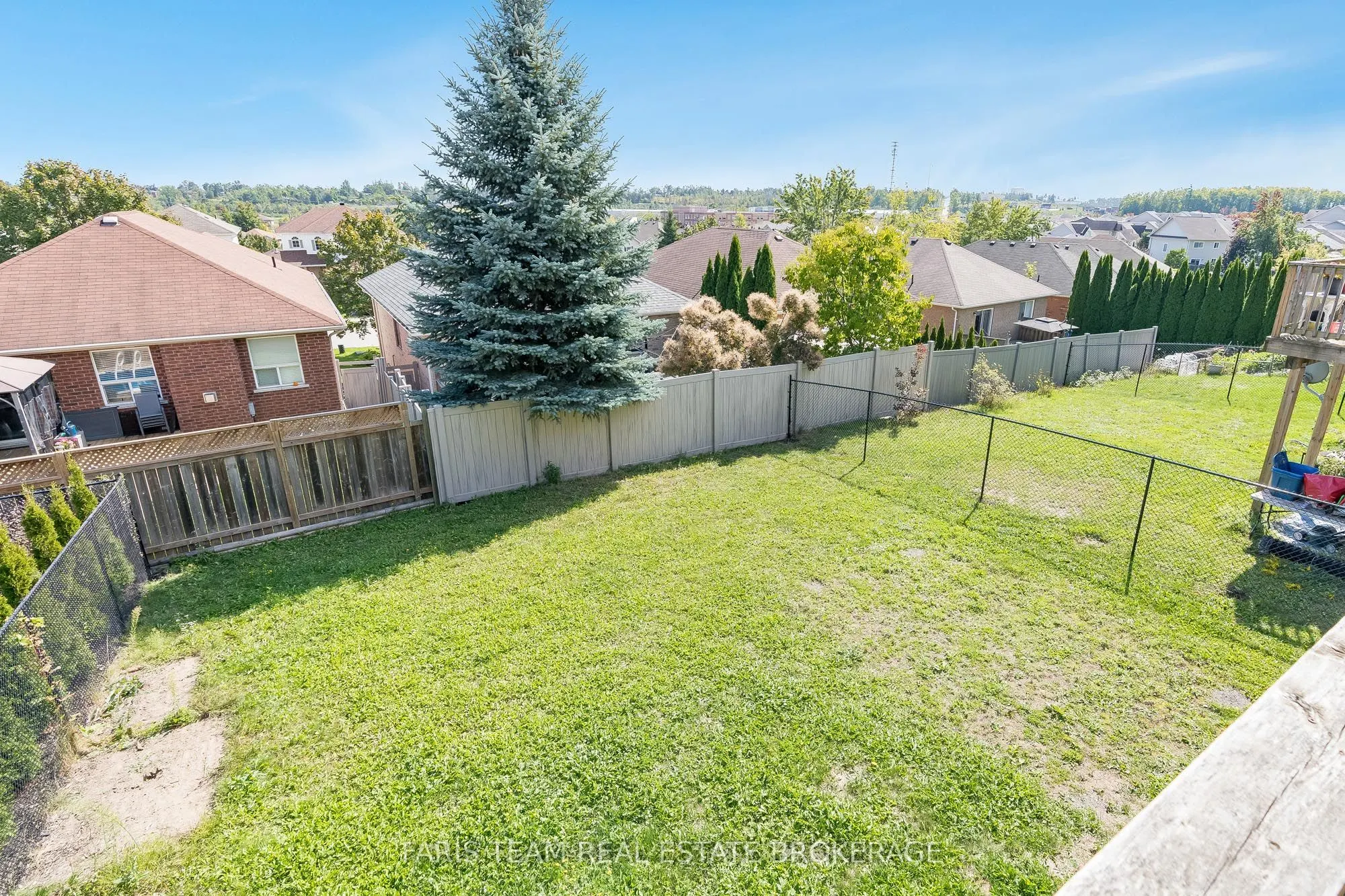 3137 Emperor Drive
