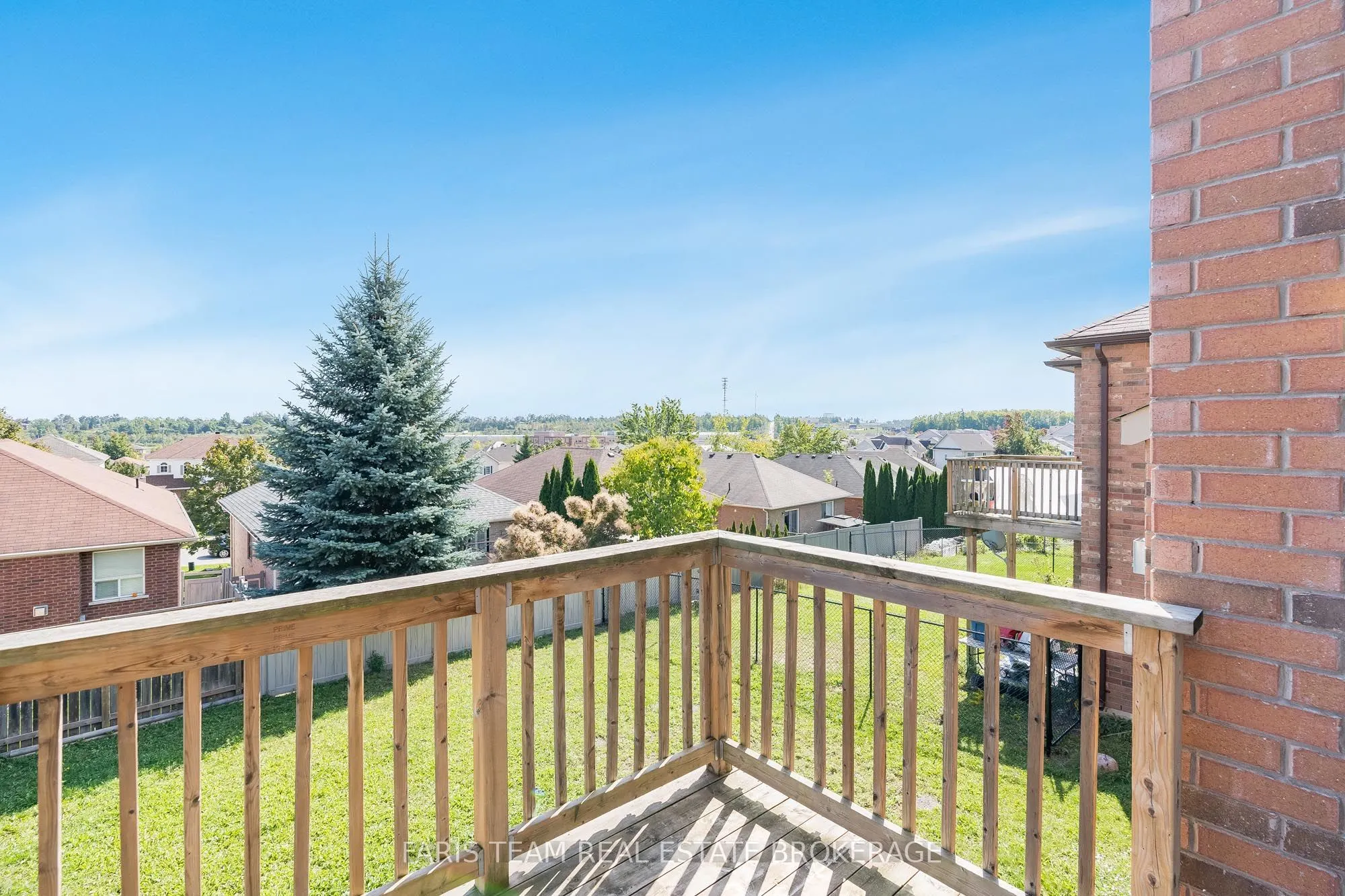 3137 Emperor Drive