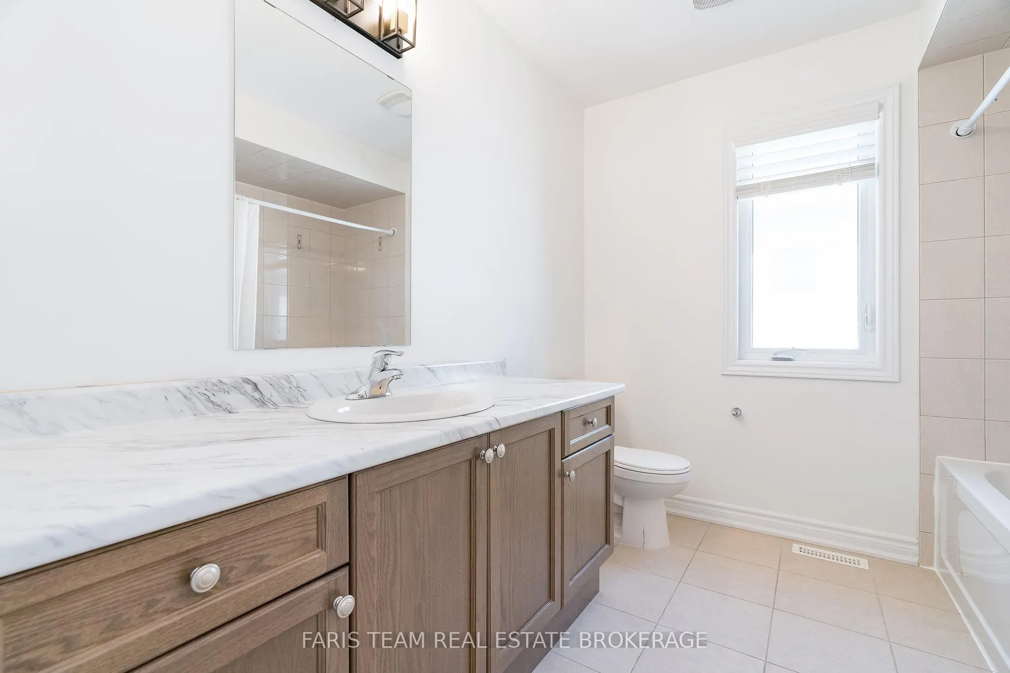 3137 Emperor Drive