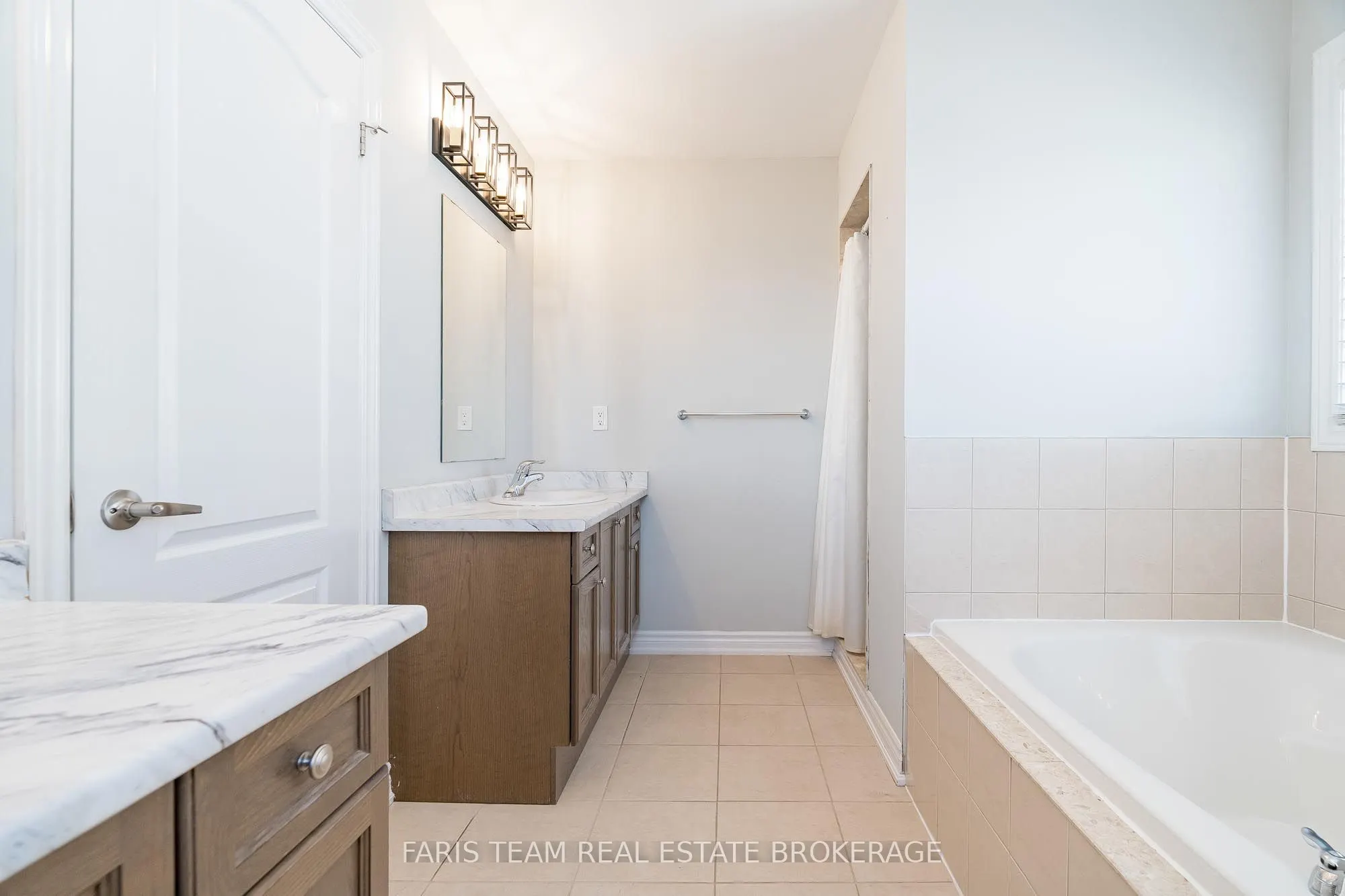 3137 Emperor Drive