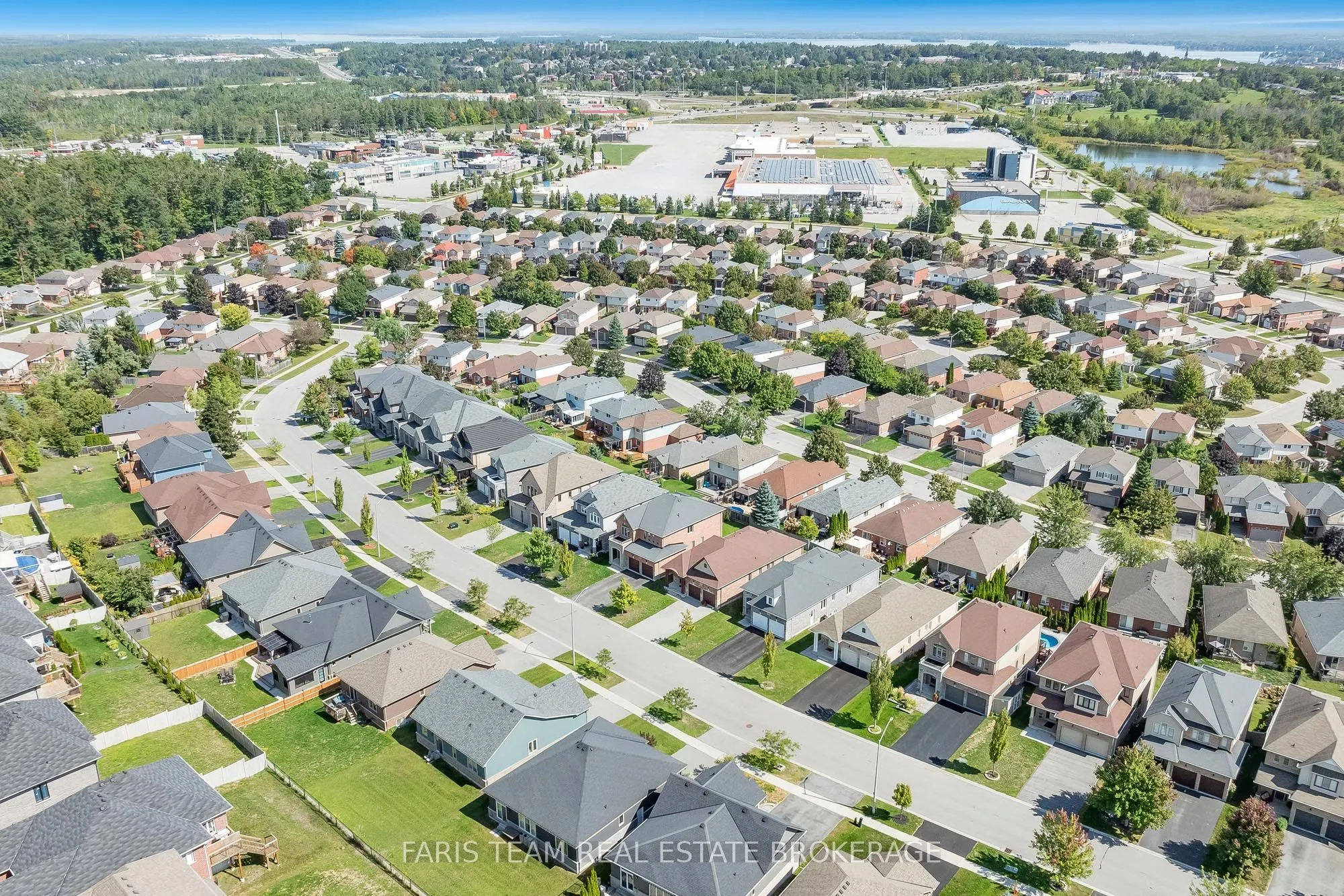 3137 Emperor Drive