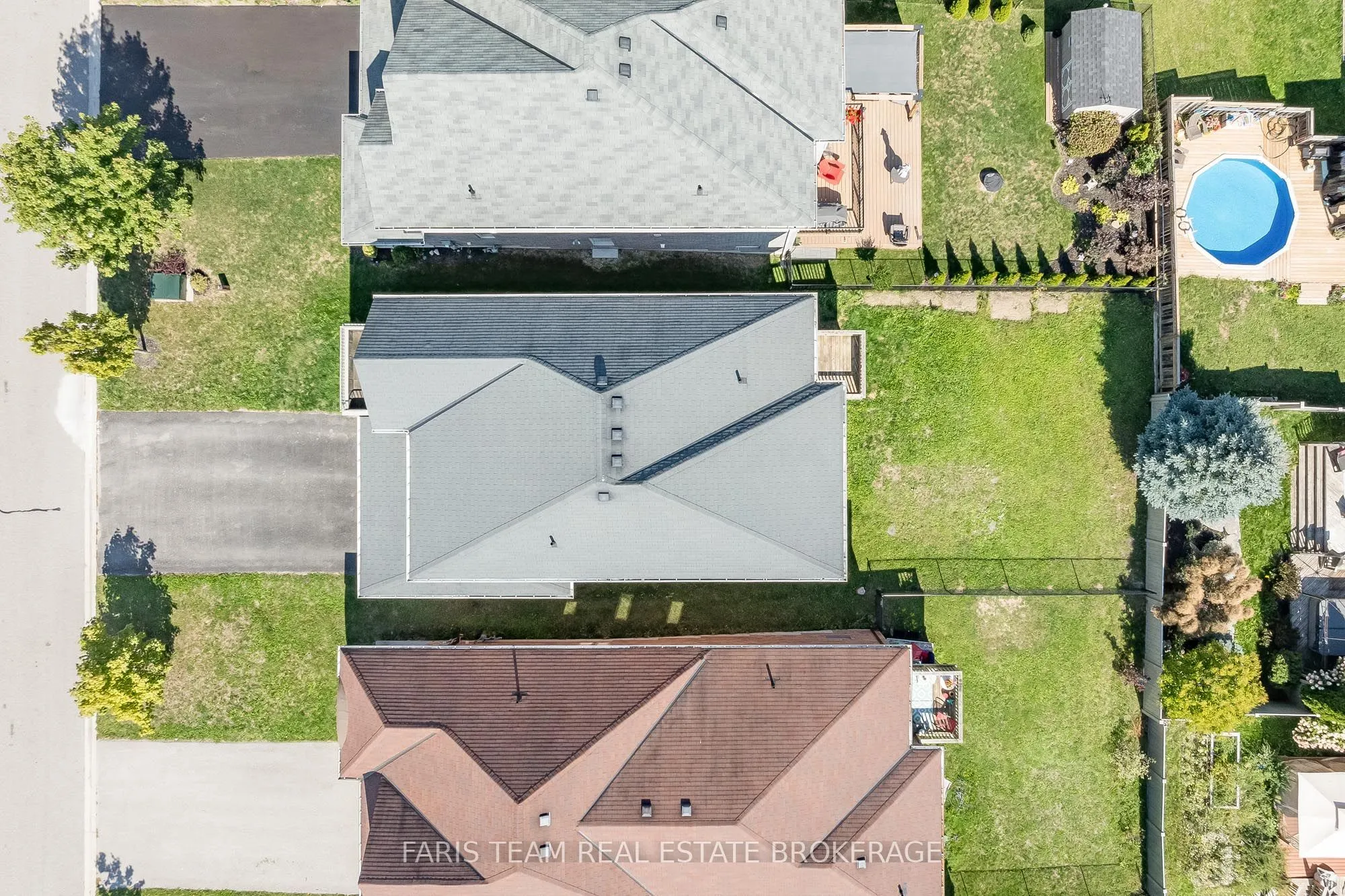 3137 Emperor Drive
