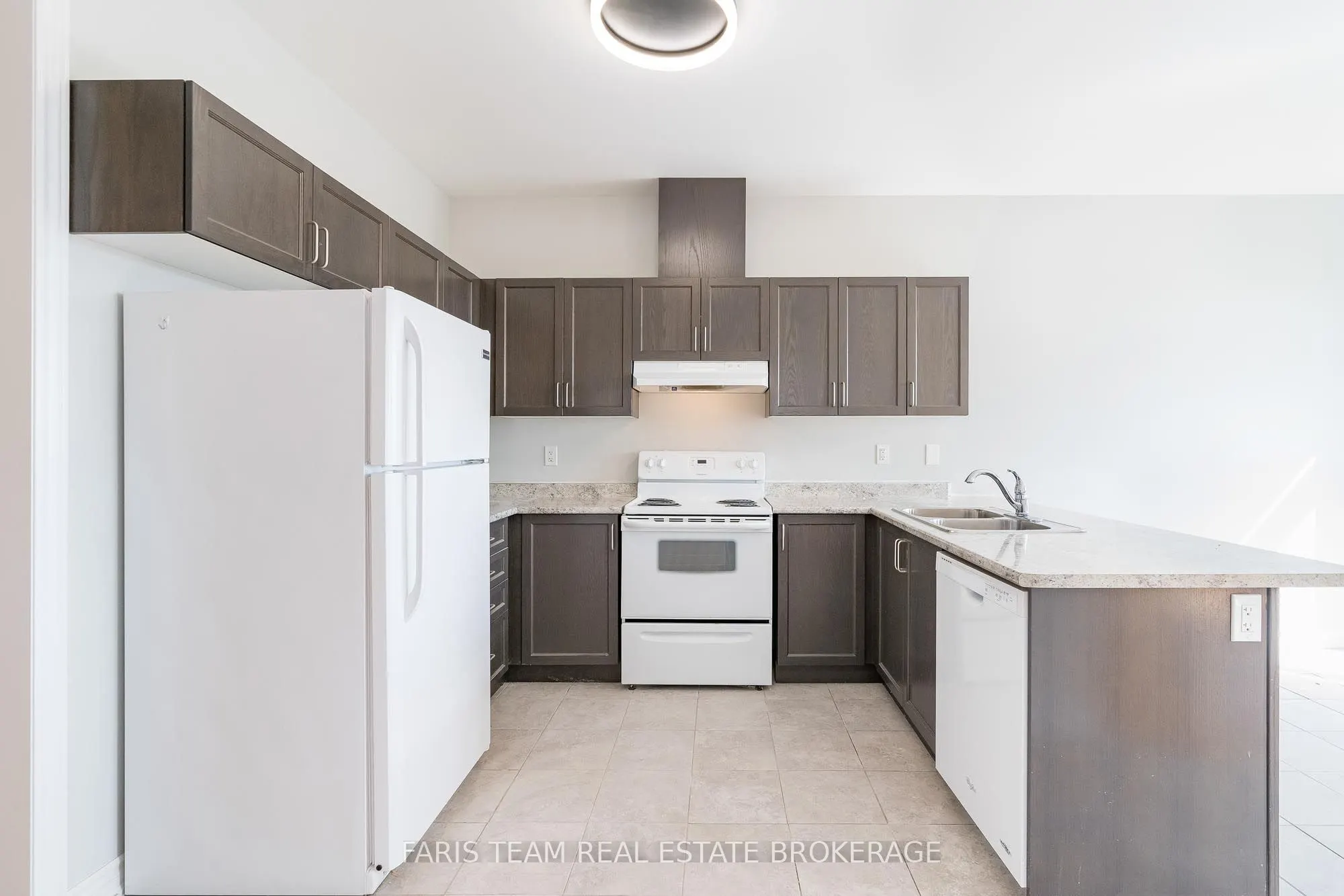 3137 Emperor Drive