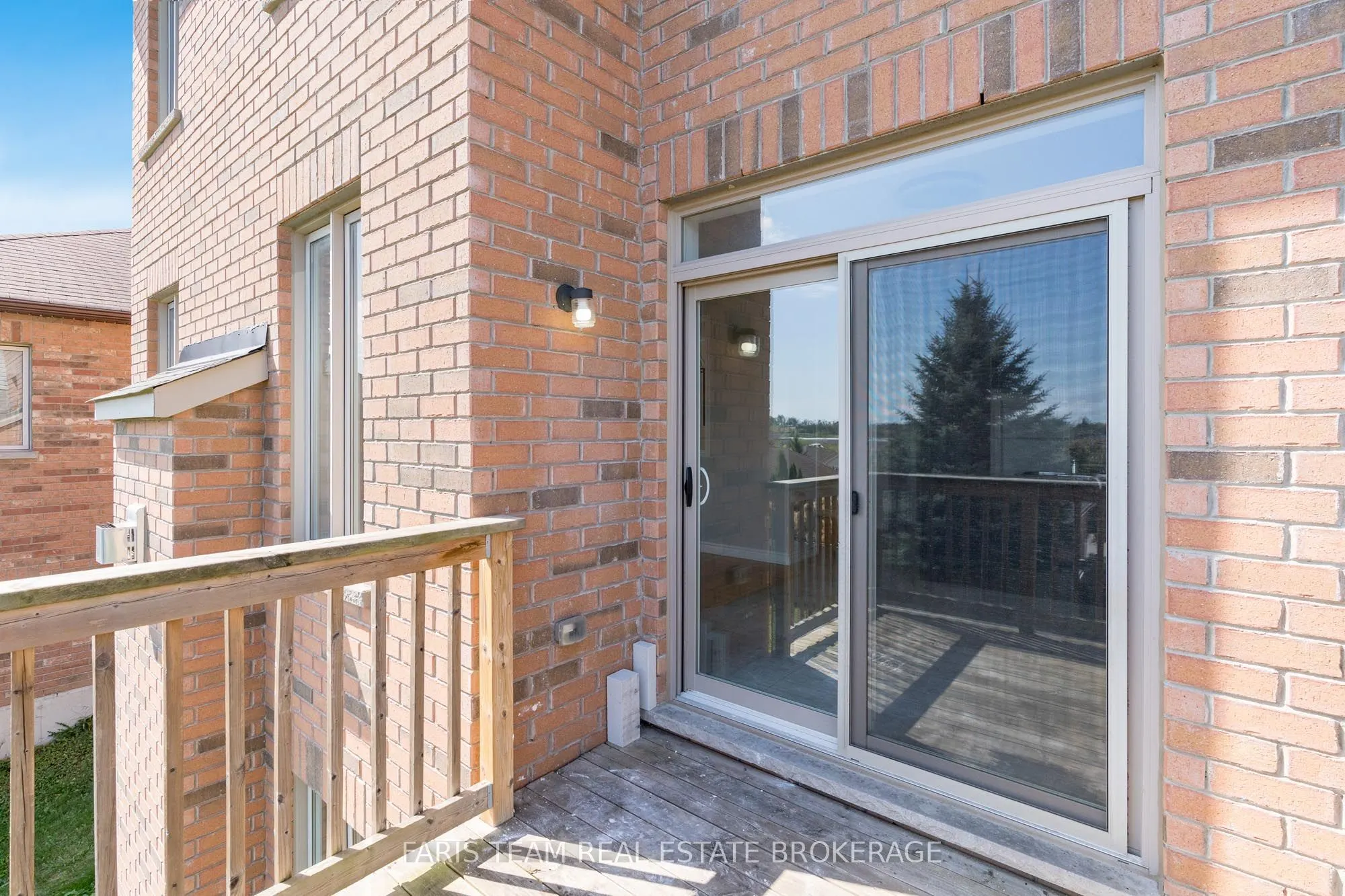 3137 Emperor Drive