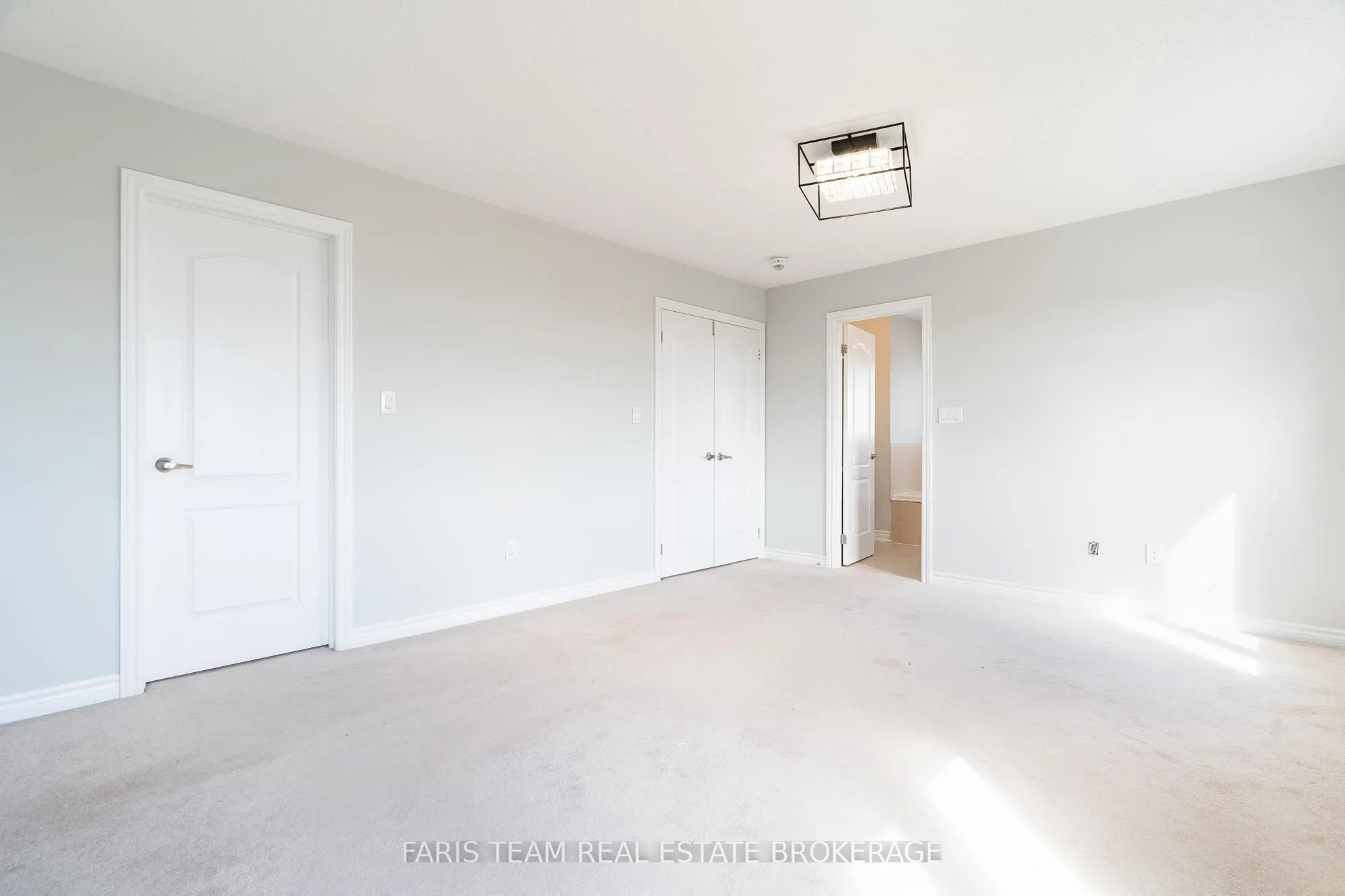 3137 Emperor Drive