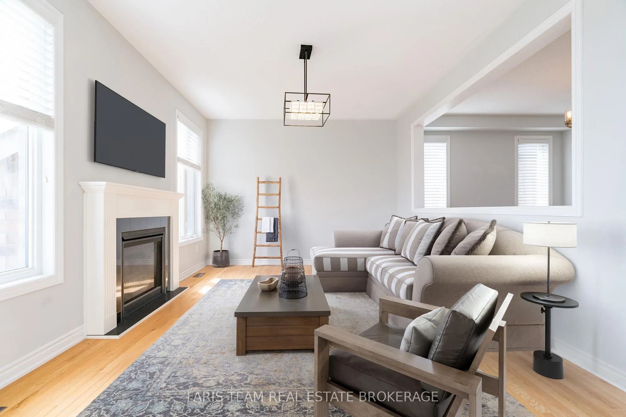 3137 Emperor Drive