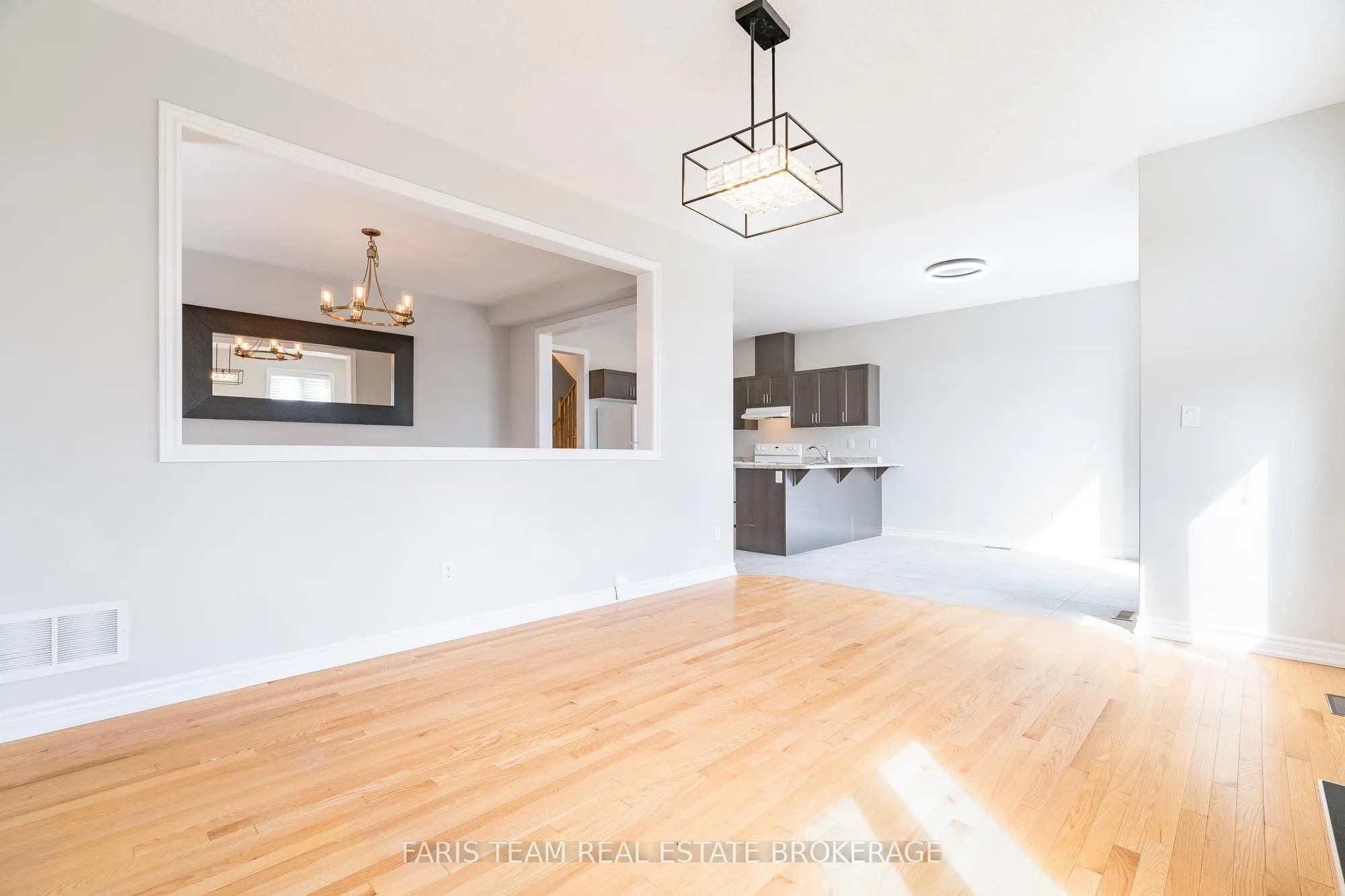 3137 Emperor Drive