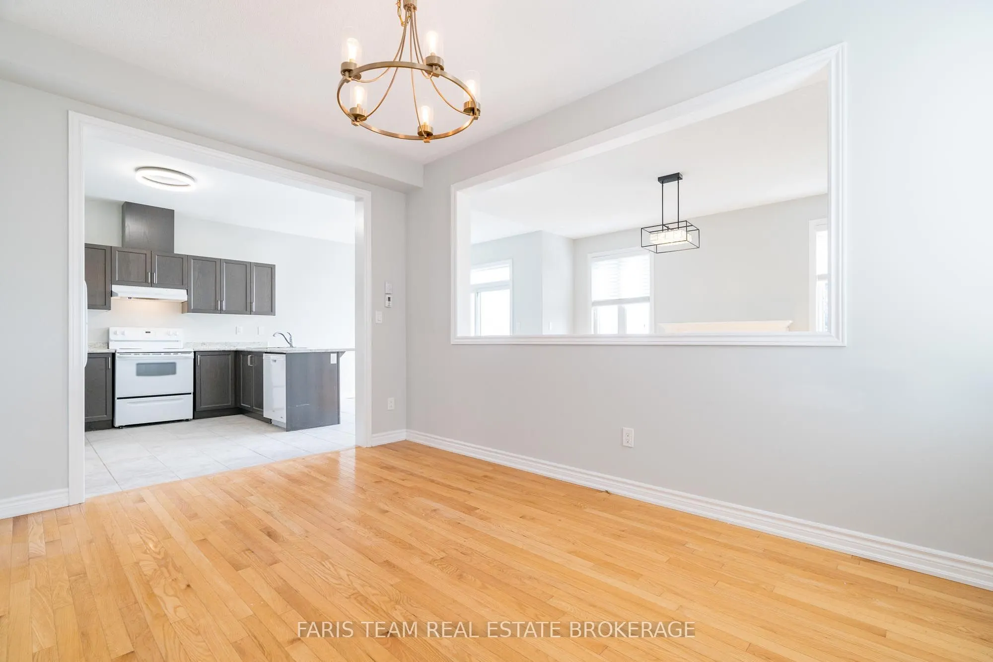 3137 Emperor Drive