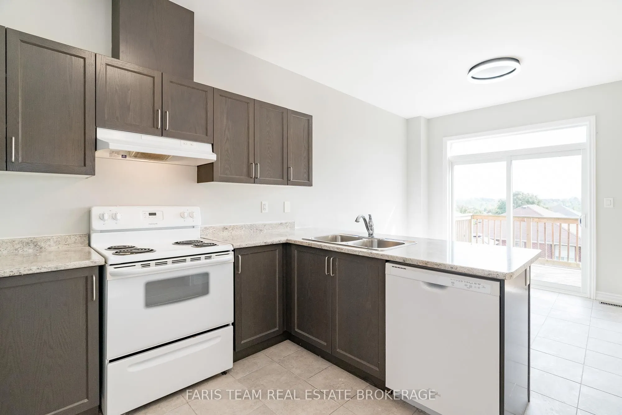 3137 Emperor Drive