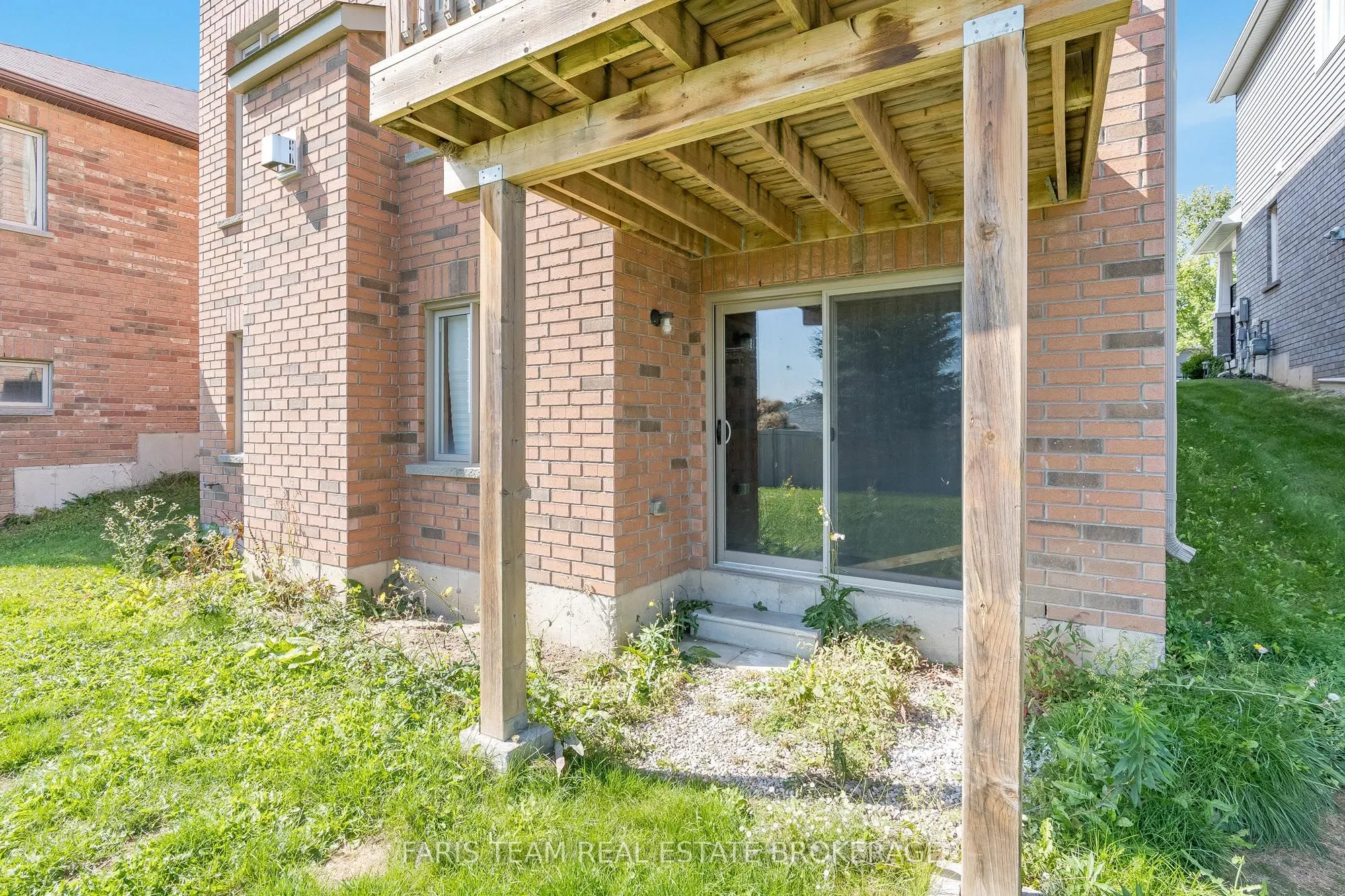 3137 Emperor Drive