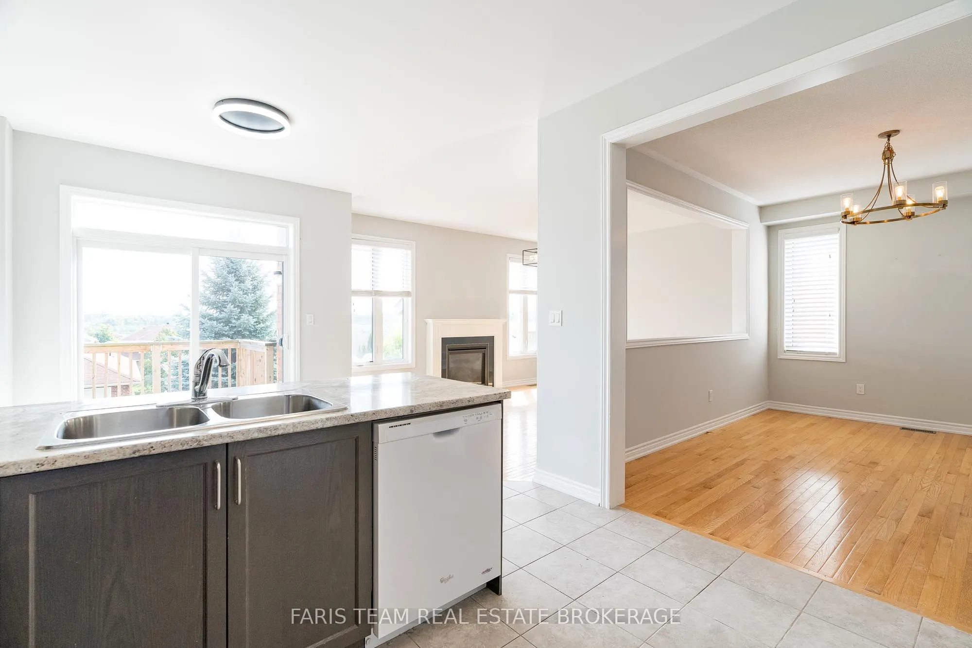3137 Emperor Drive