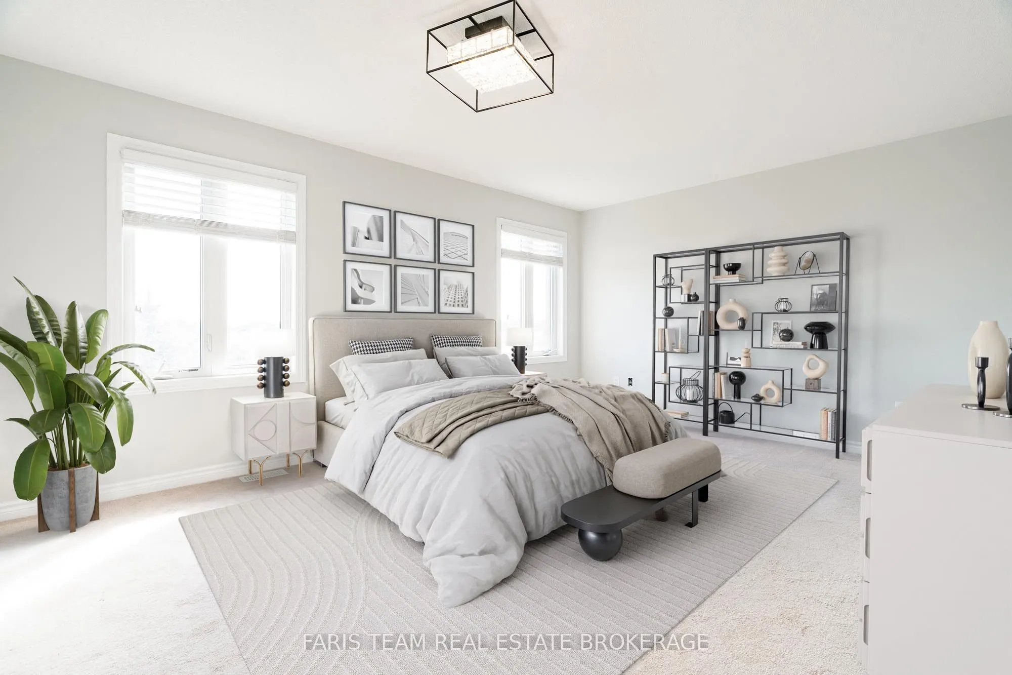 3137 Emperor Drive